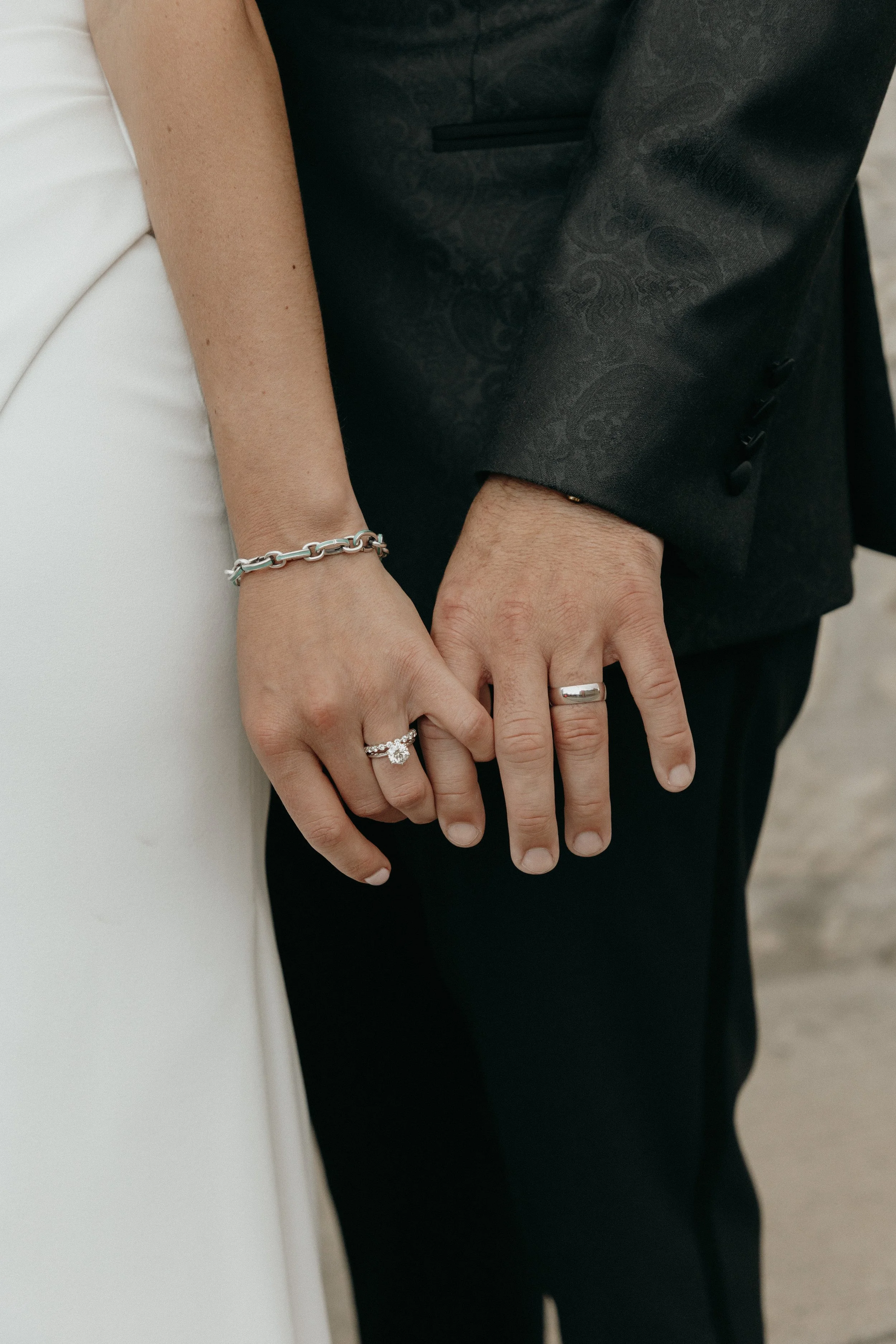 Cassandra Fallis Photography-1292.jpg