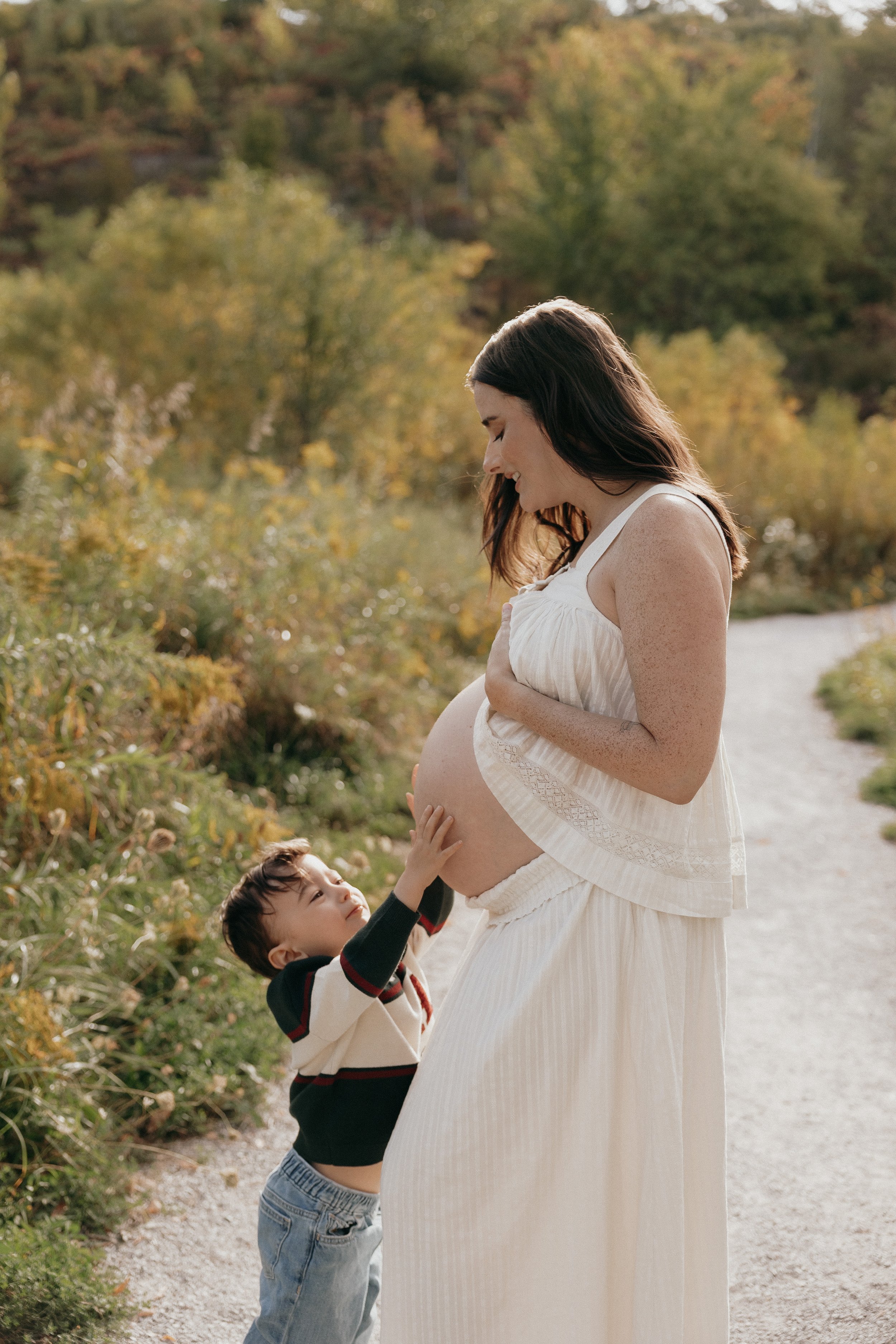 Cassandra Fallis Photography-144.jpg