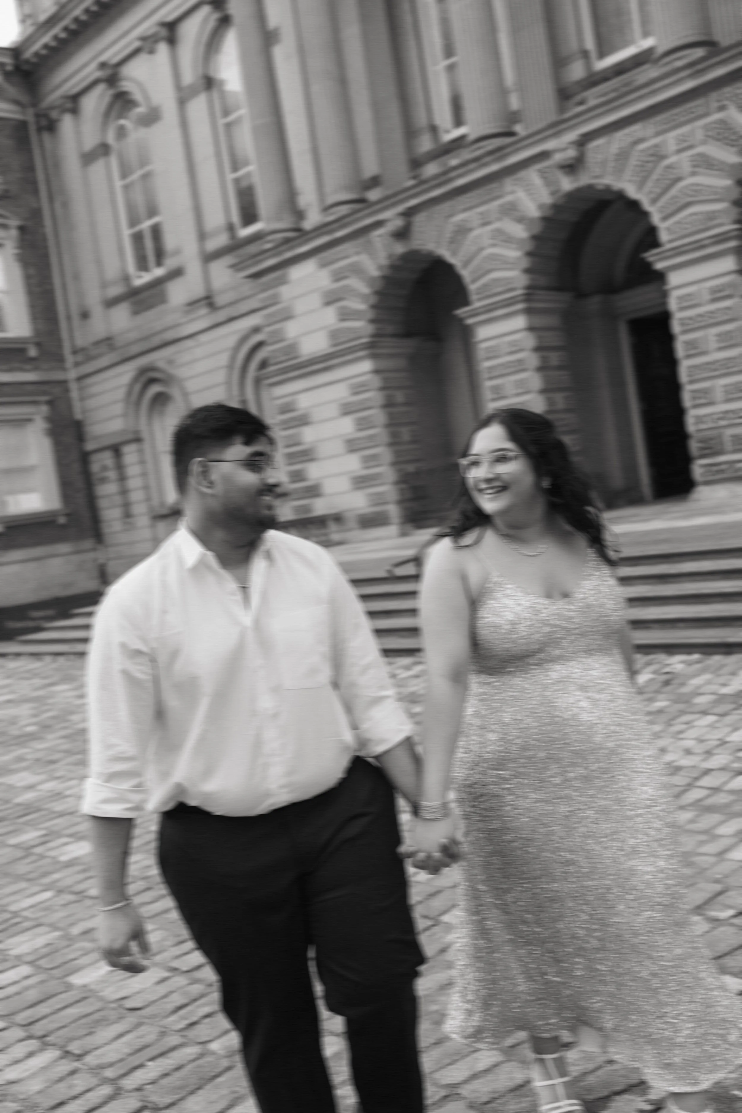 Cassandra Fallis Photography-519.jpg