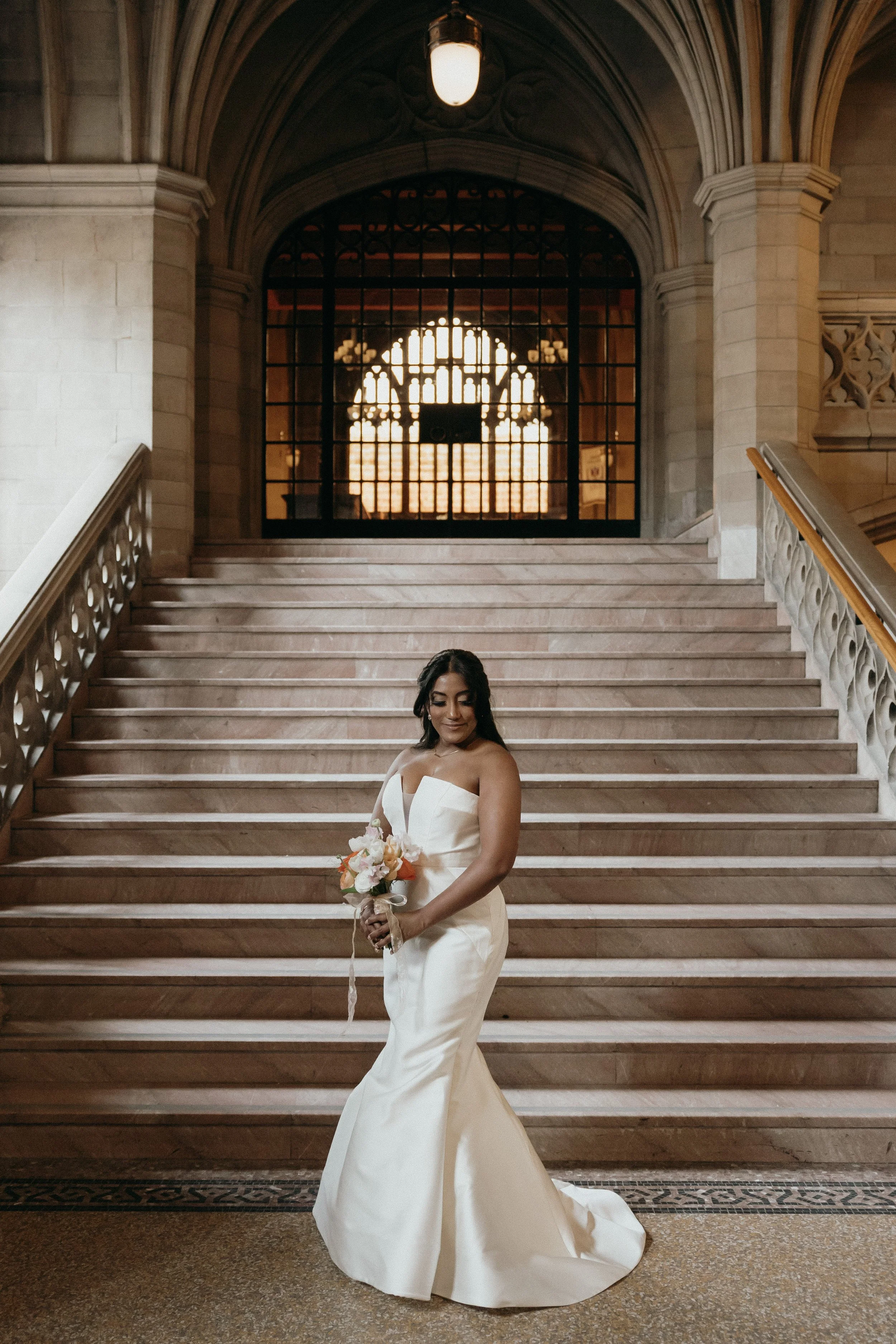Cassandra Fallis Photography-1480.jpg