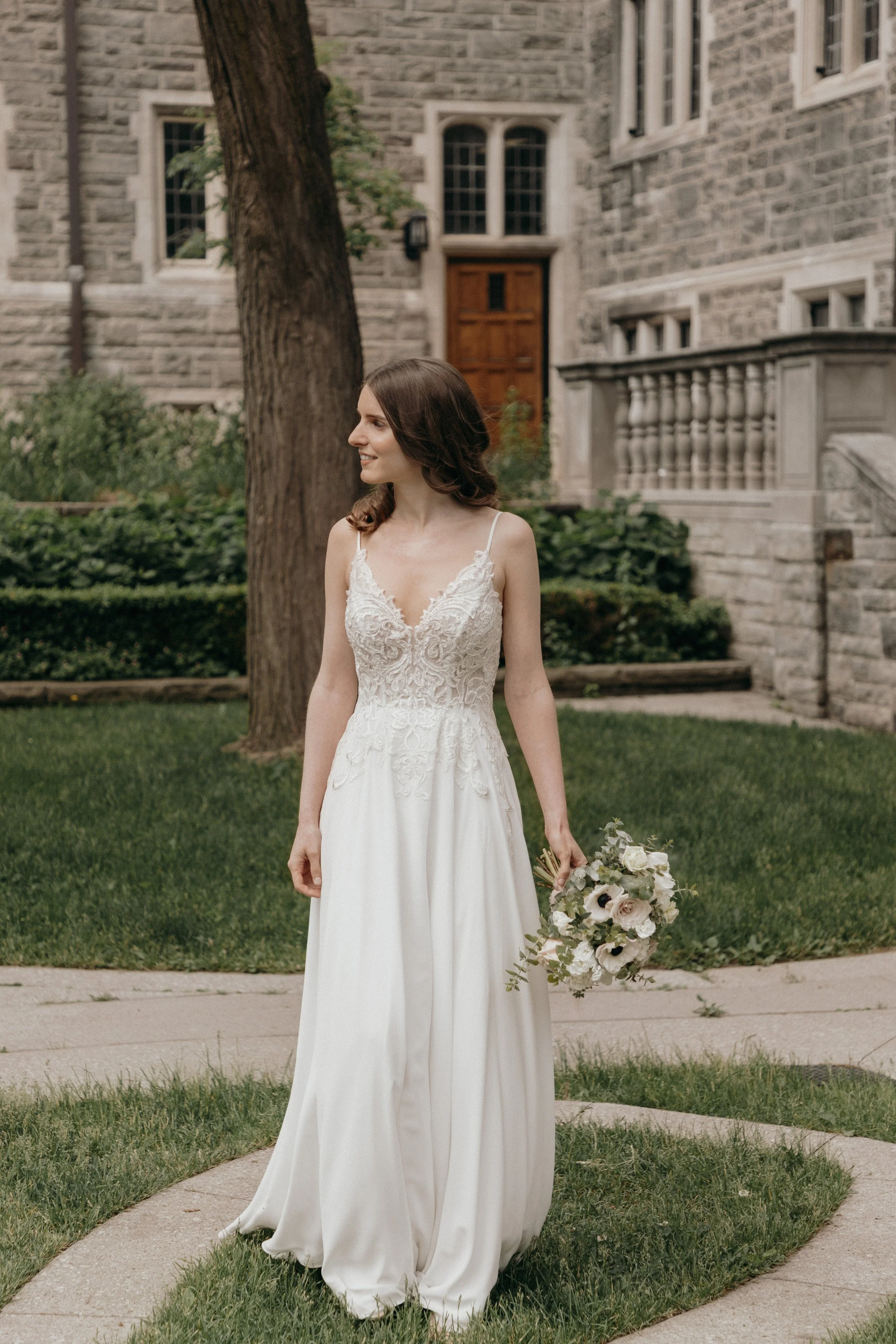 Cassandra Fallis Photography-1060.jpg