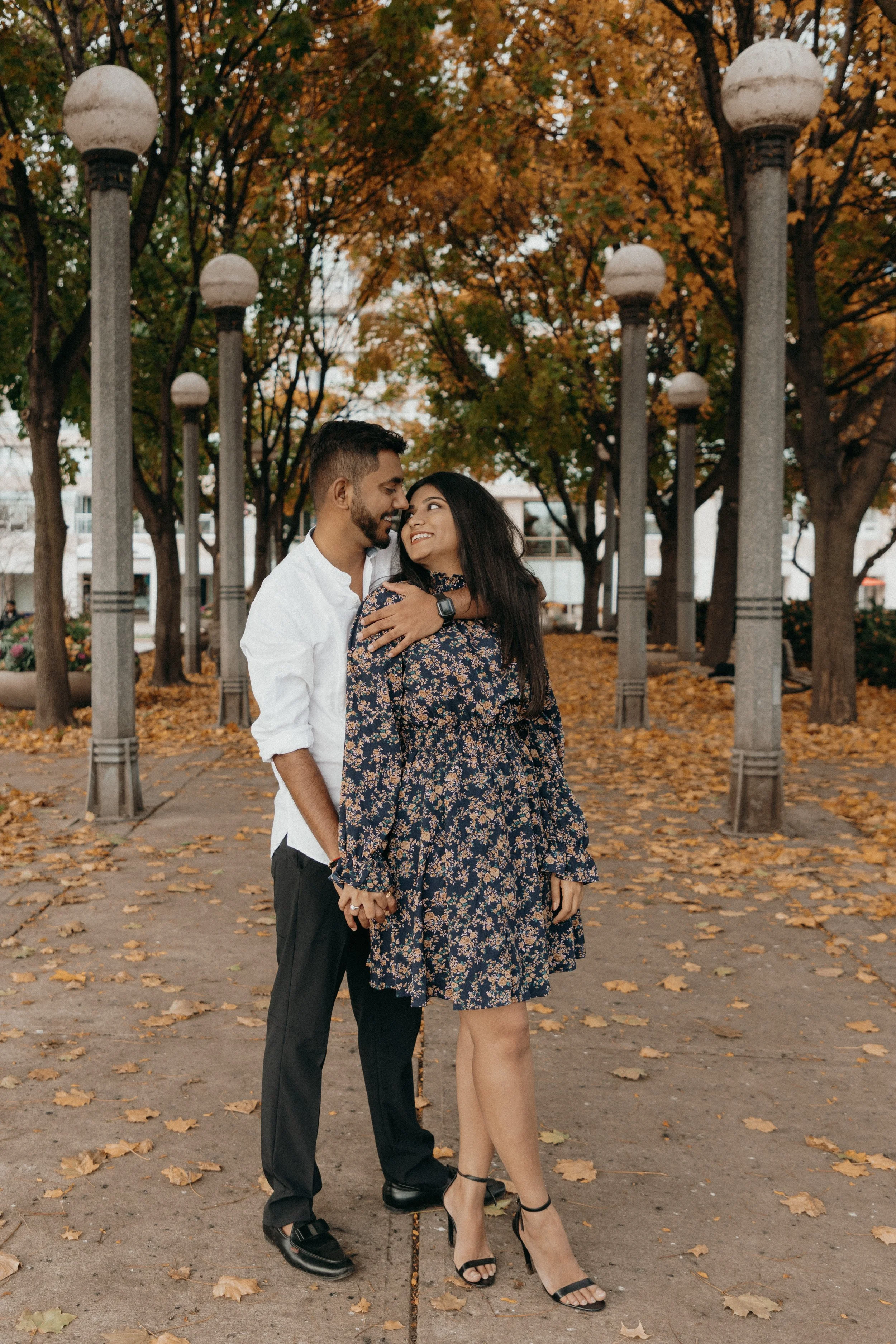 Cassandra Fallis Photography-428.jpg