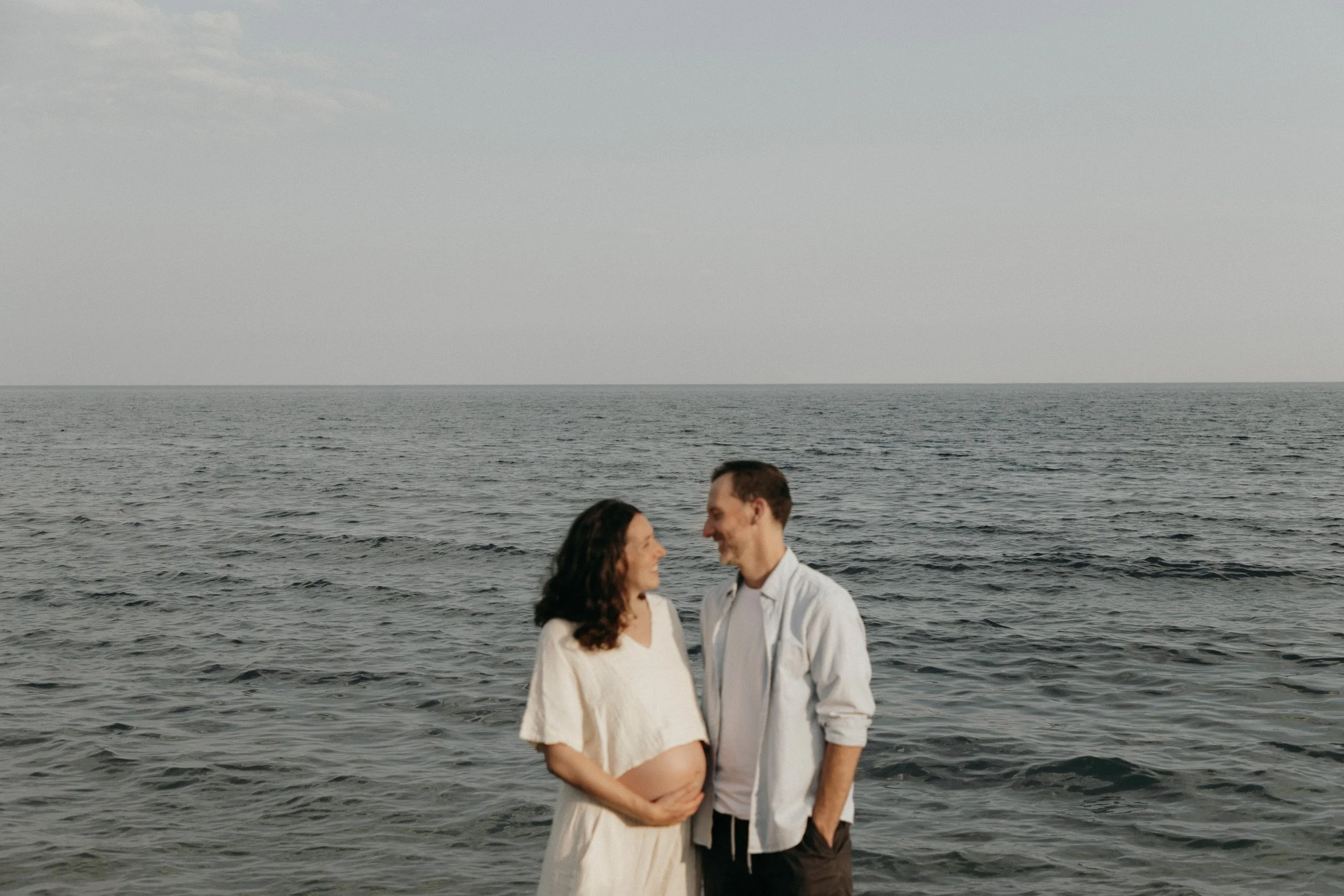 Cassandra Fallis Photography-059.jpg