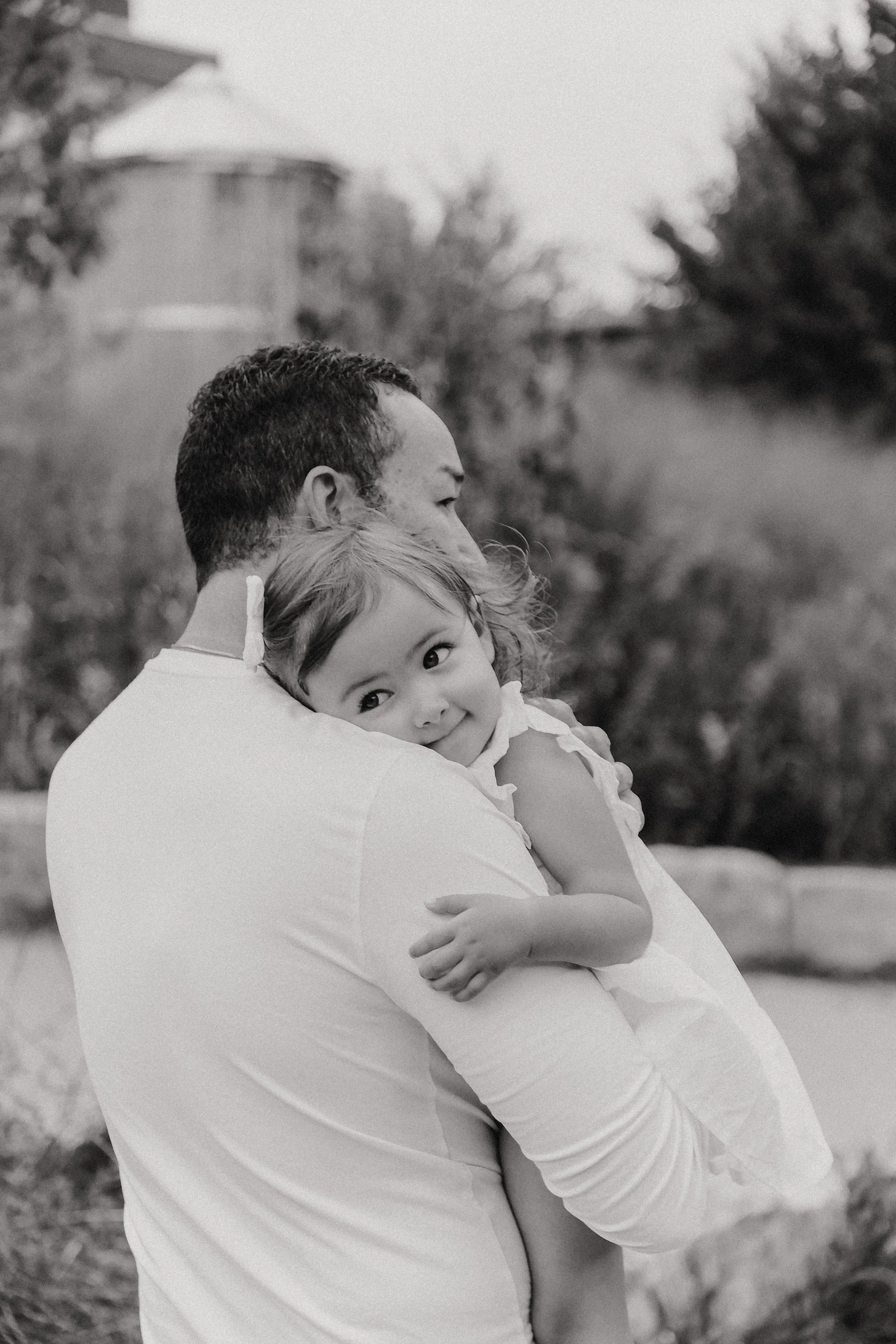 Cassandra Fallis Photography-230.jpg