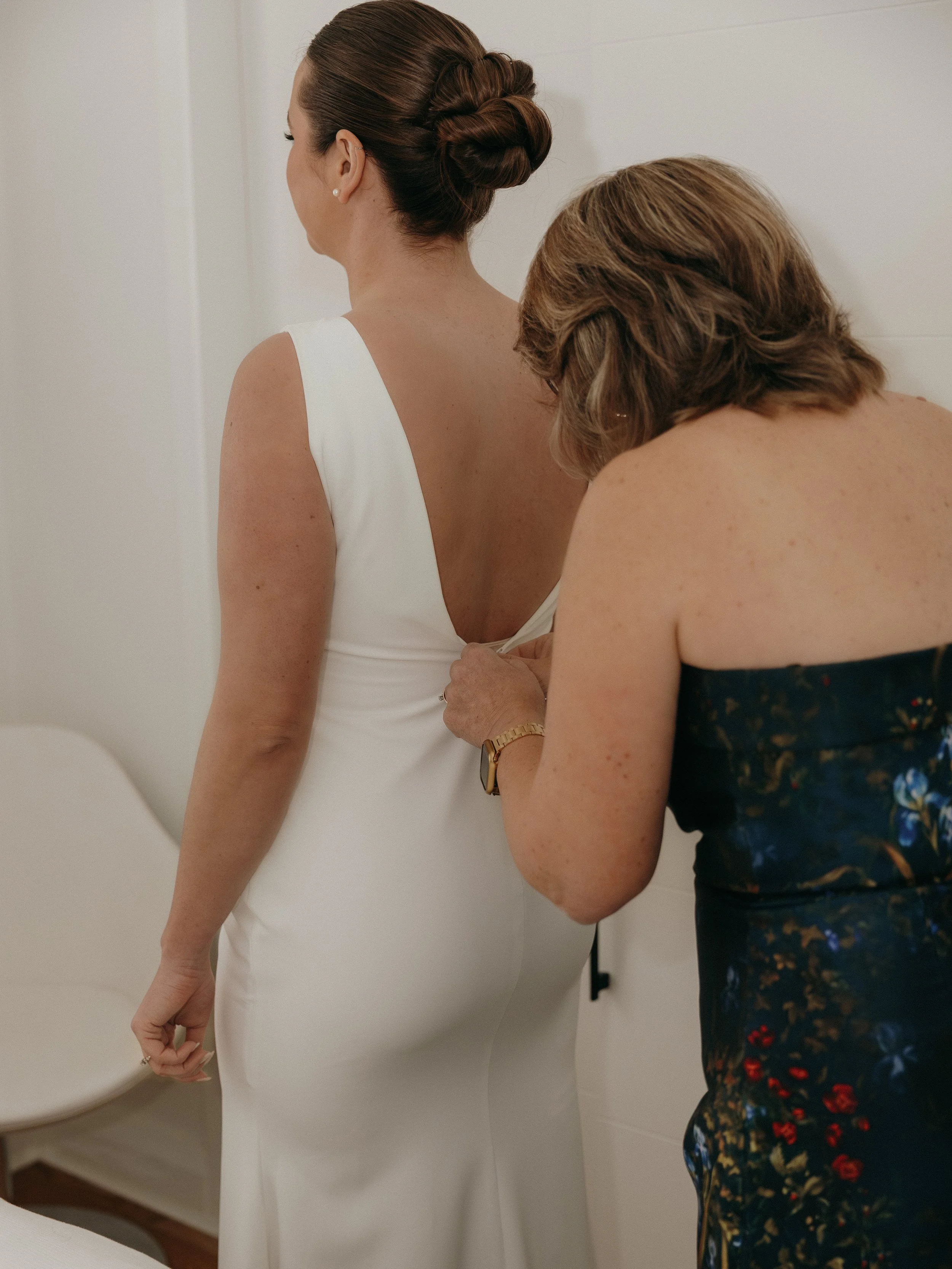 Cassandra Fallis Photography-1425.jpg