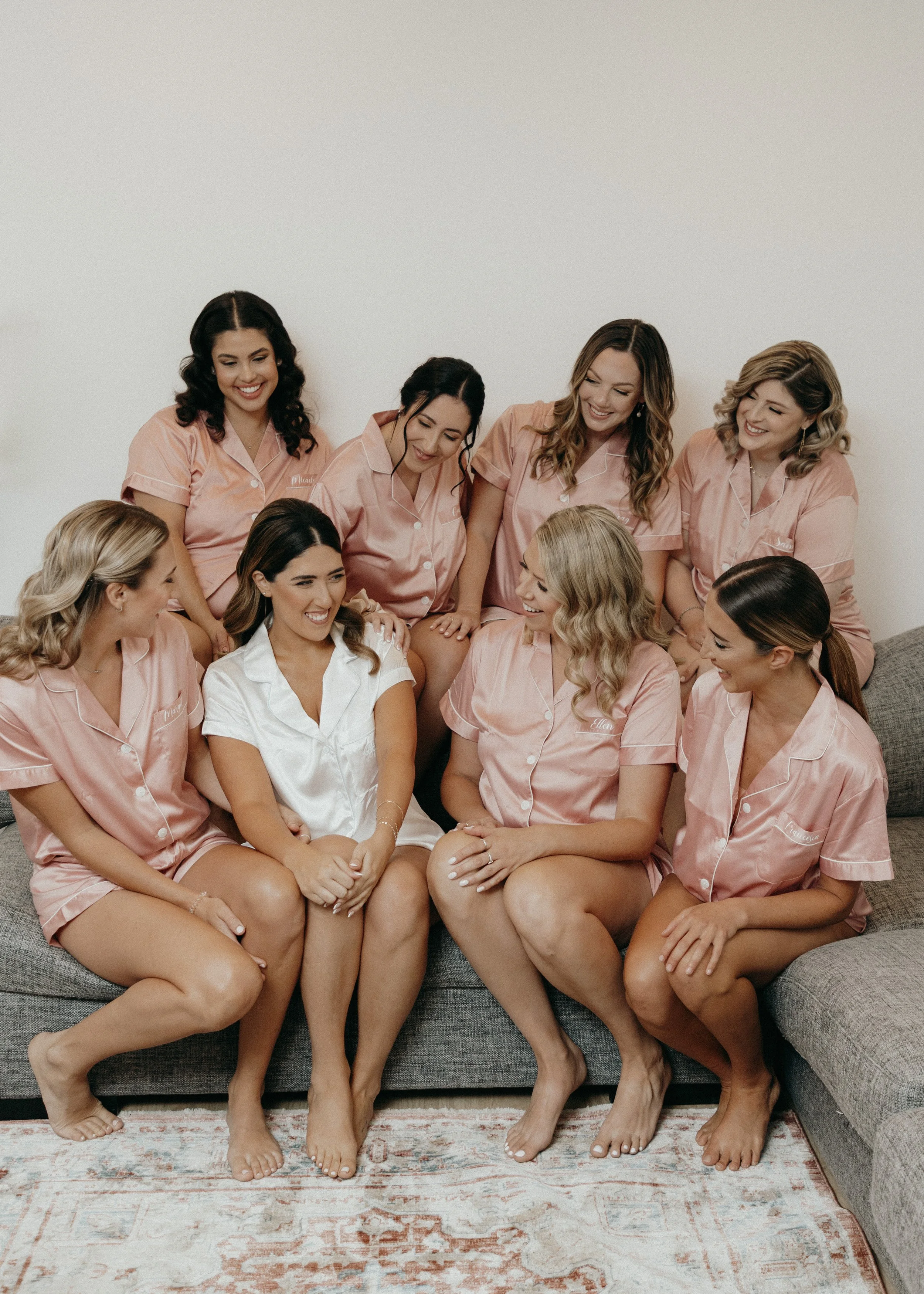 Cassandra Fallis Photography-1114.jpg