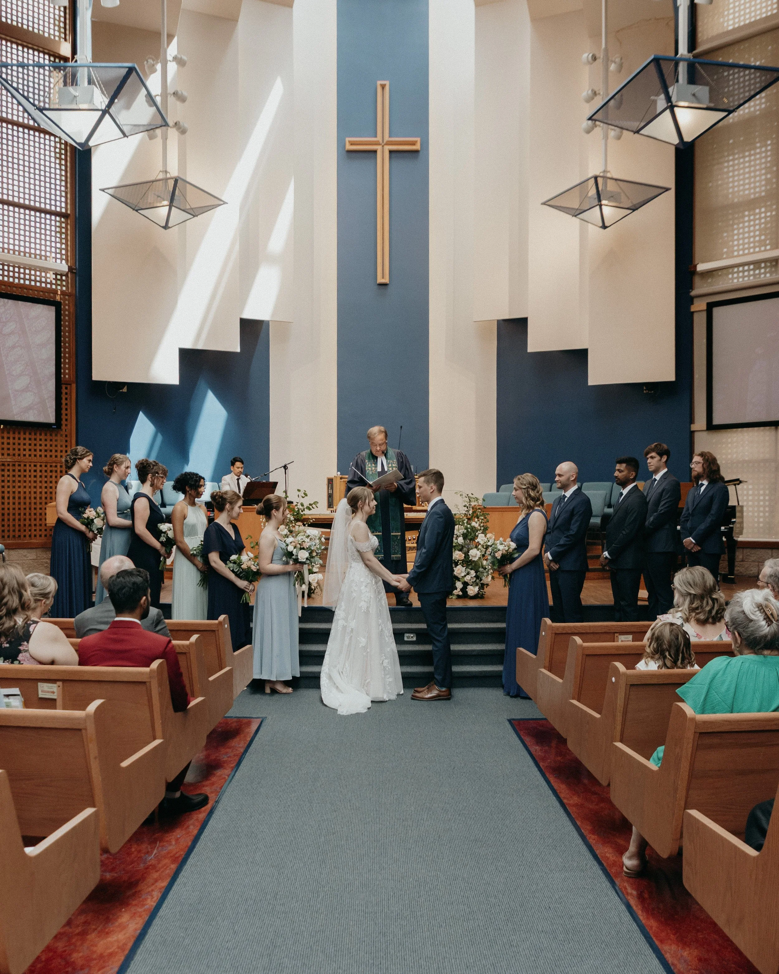 Cassandra Fallis Photography-1209.jpg