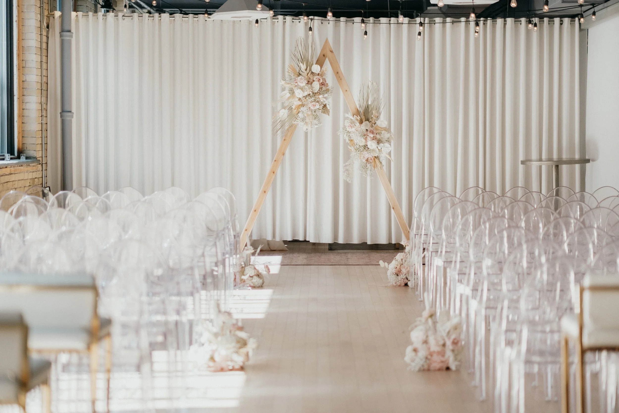 Cassandra Fallis Photography-1135.jpg