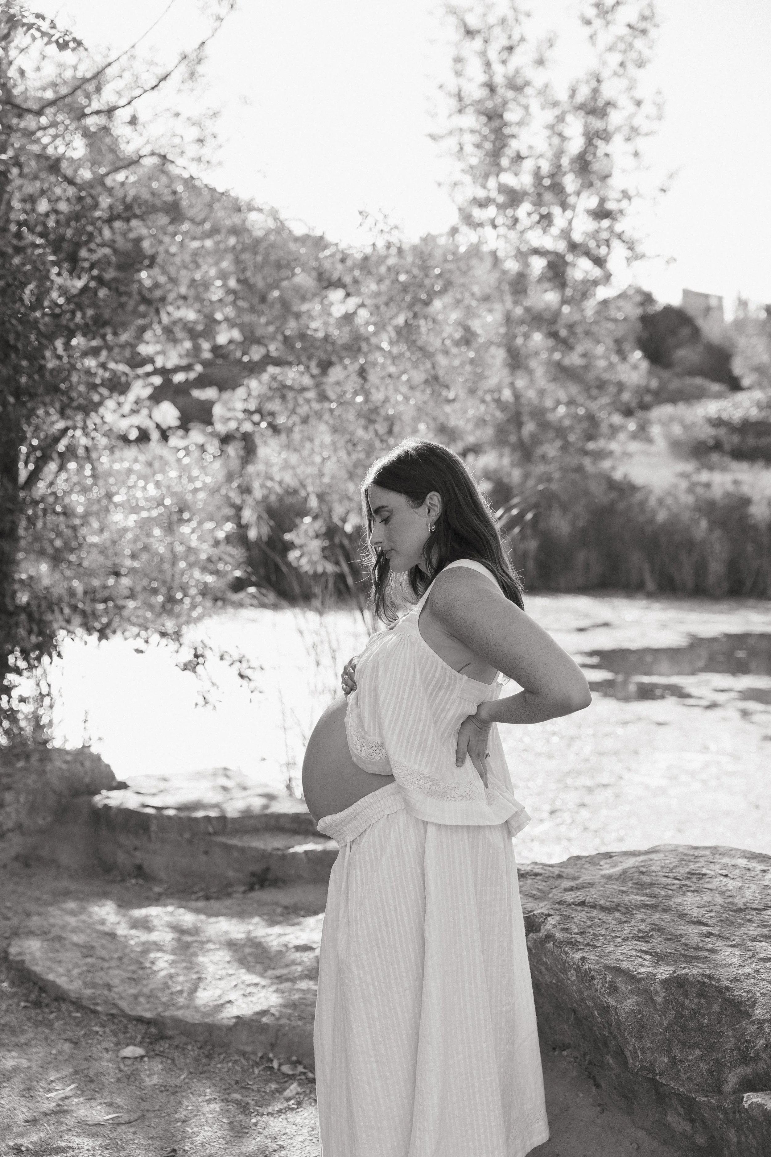 Cassandra Fallis Photography-141.jpg