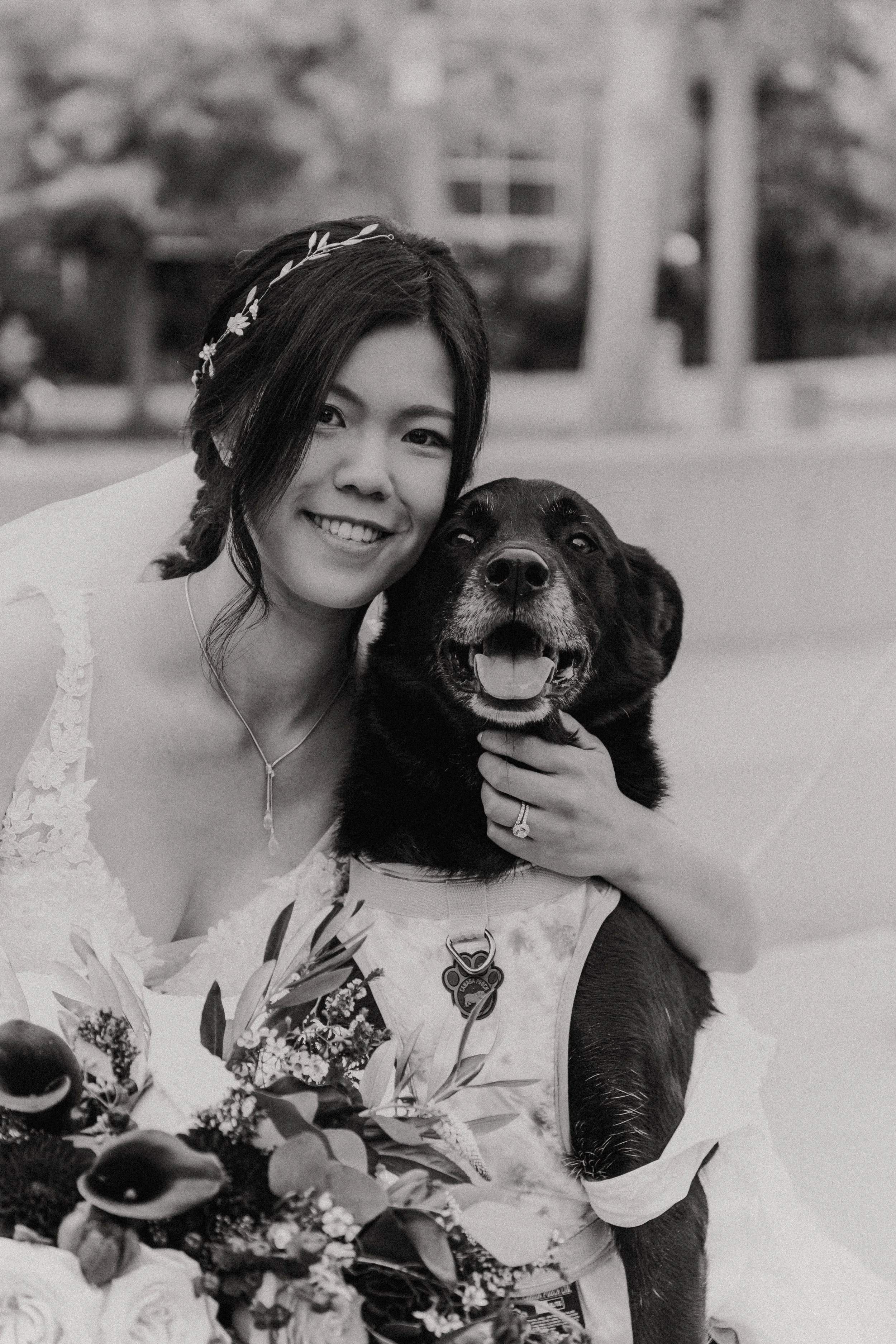 Cassandra Fallis Photography-1172.jpg