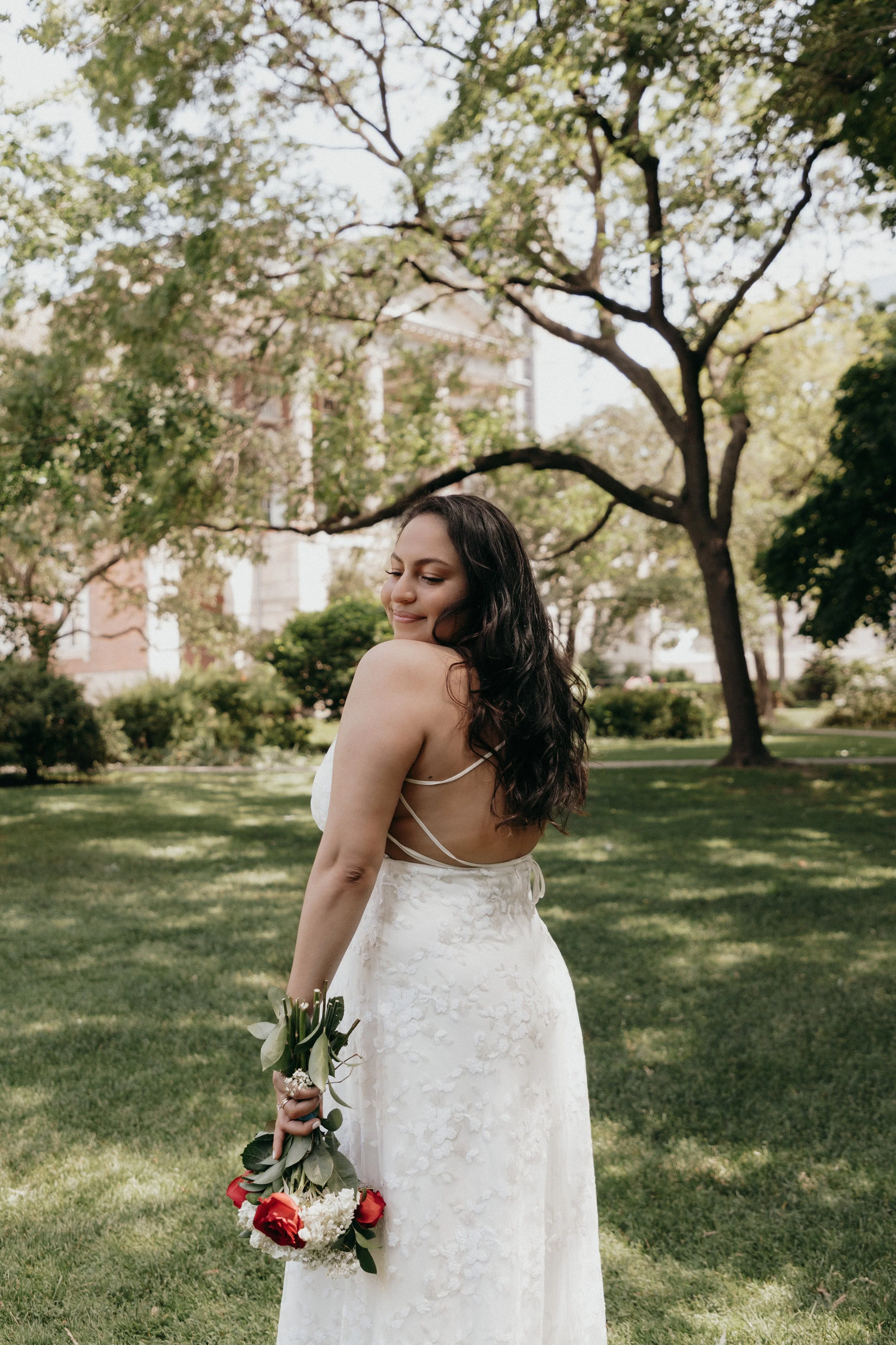 Cassandra Fallis Photography-1088.jpg