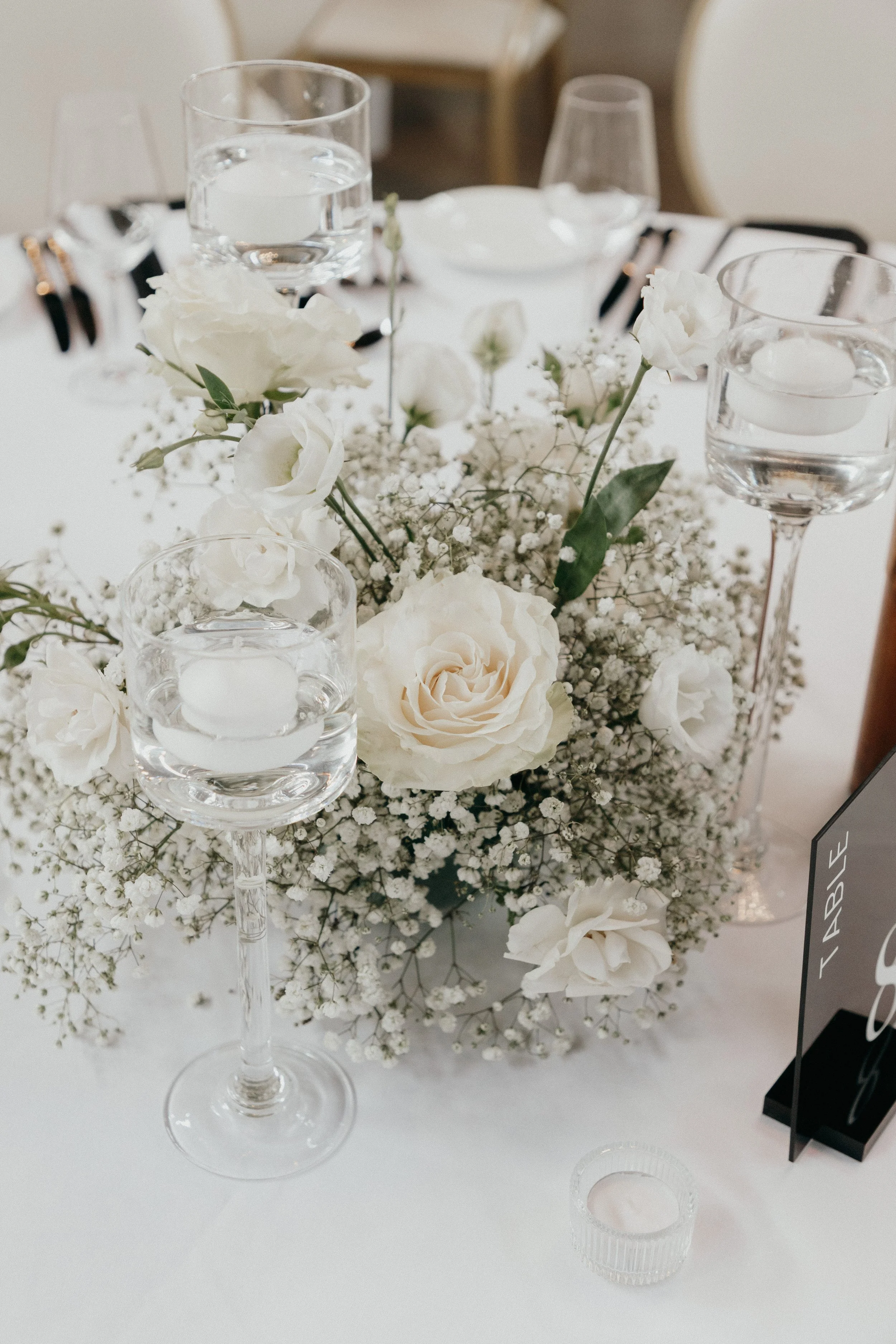 Cassandra Fallis Photography-1263.jpg