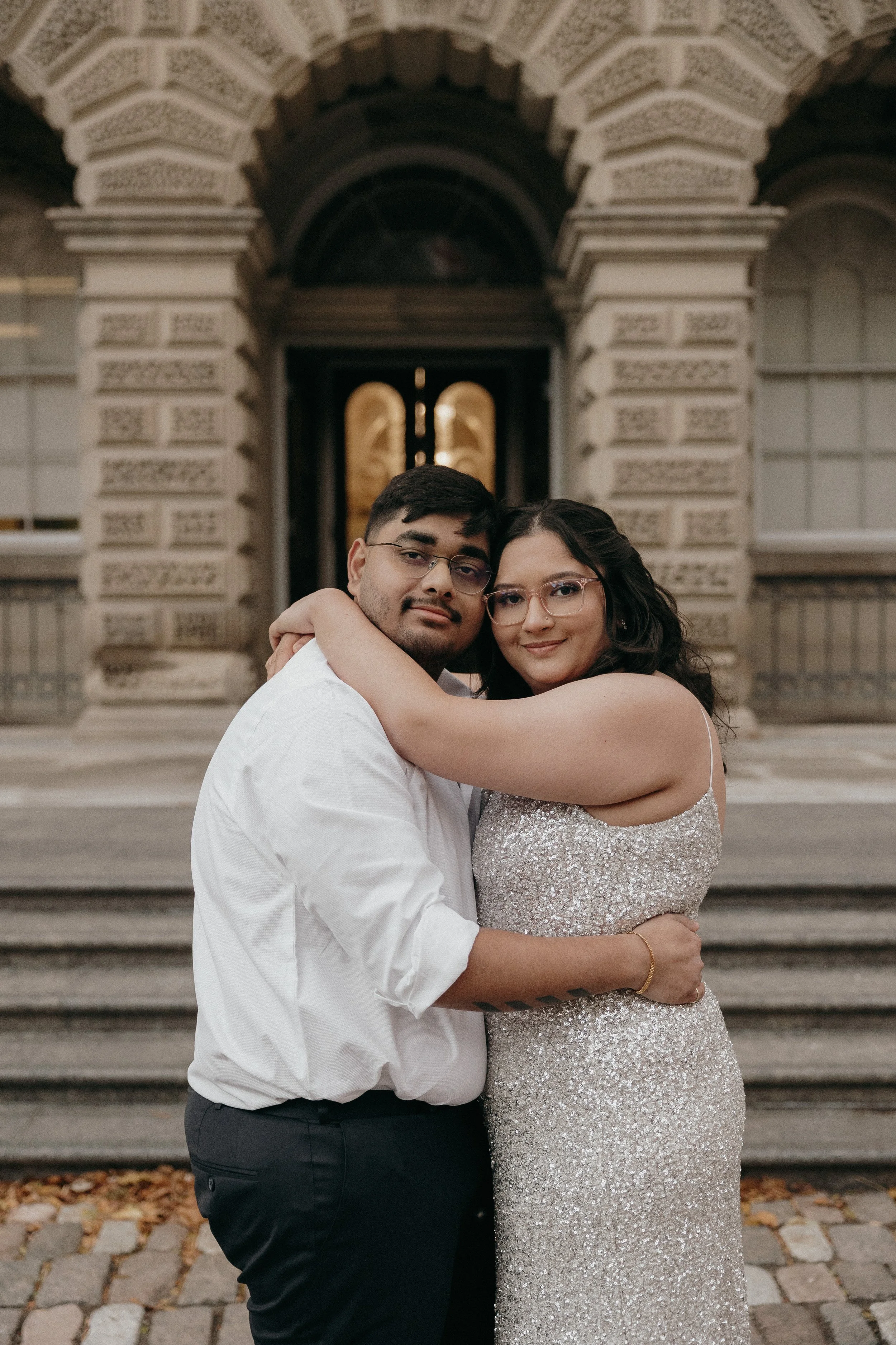 Cassandra Fallis Photography-518.jpg