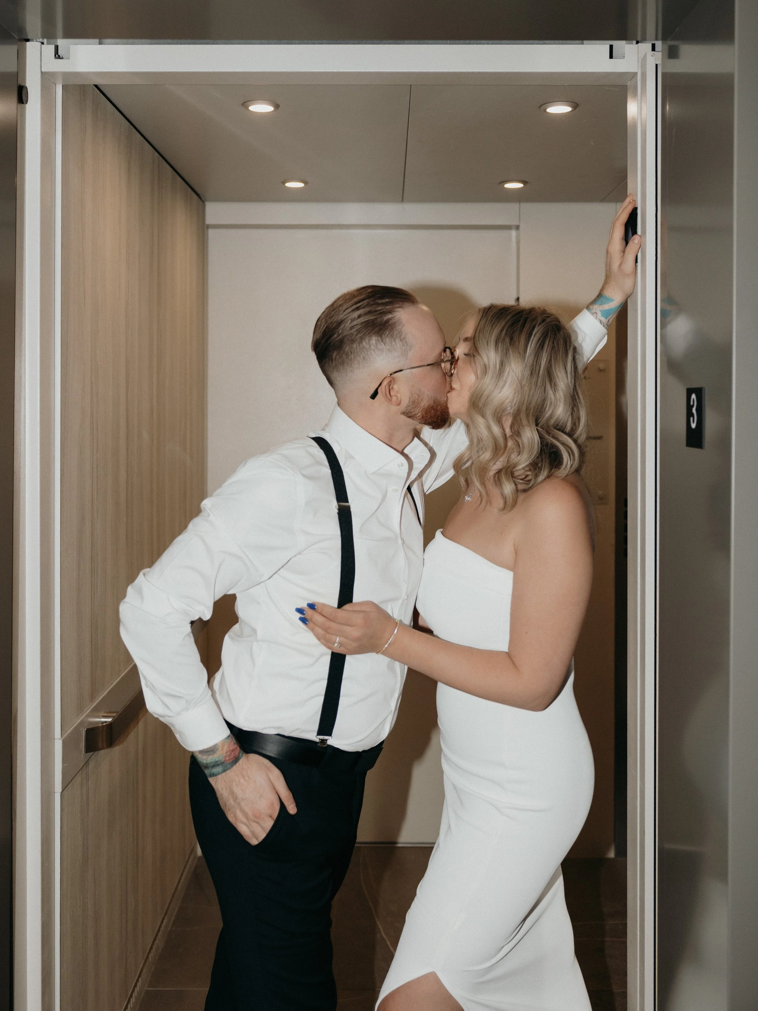 Cassandra Fallis Photography-526.jpg