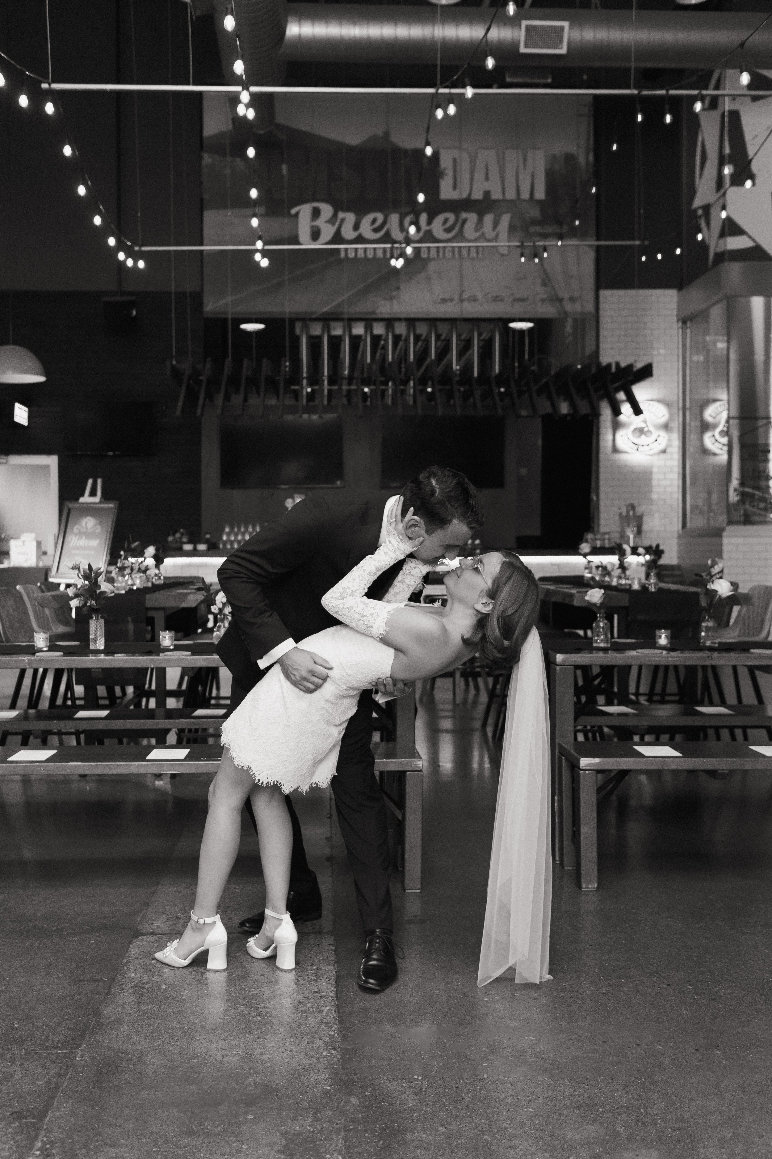 Cassandra Fallis Photography-1308.jpg