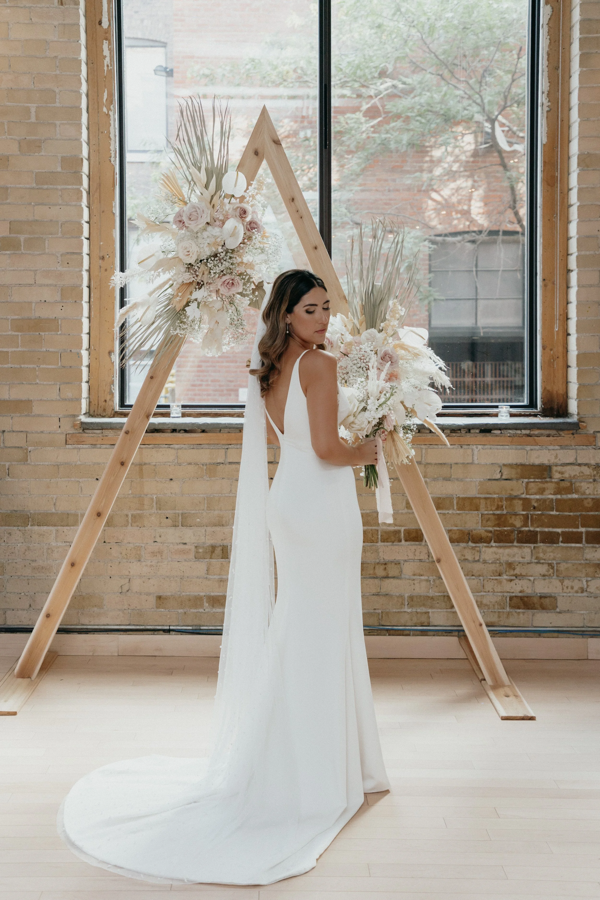 Cassandra Fallis Photography-1148.jpg