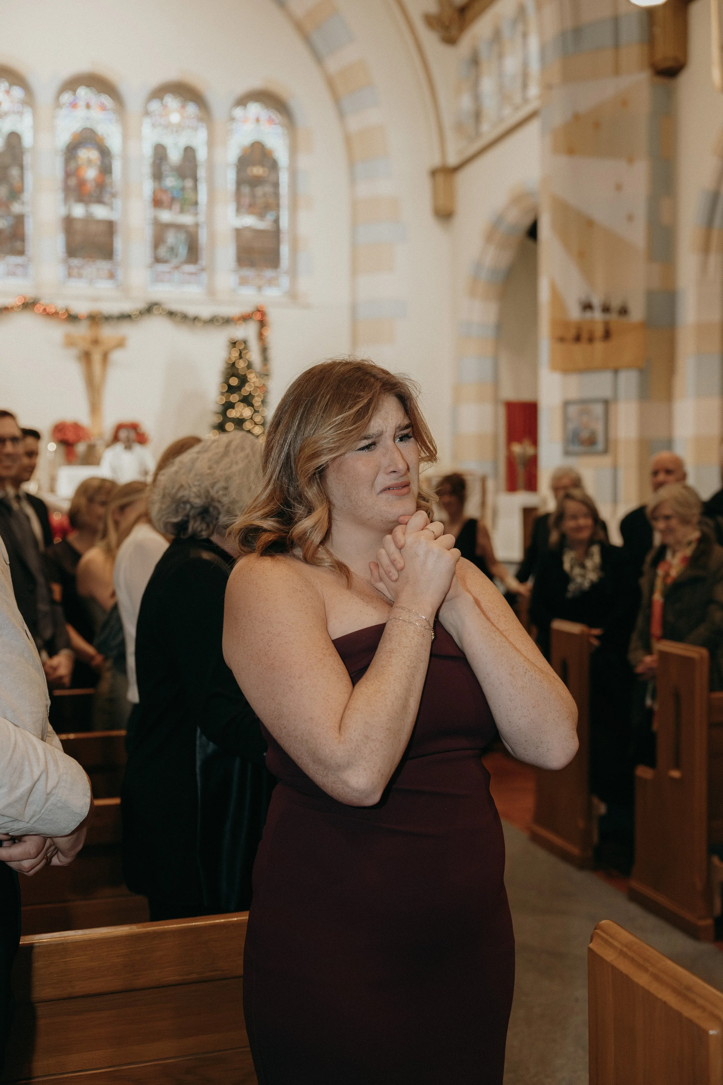 Cassandra Fallis Photography-1442.jpg