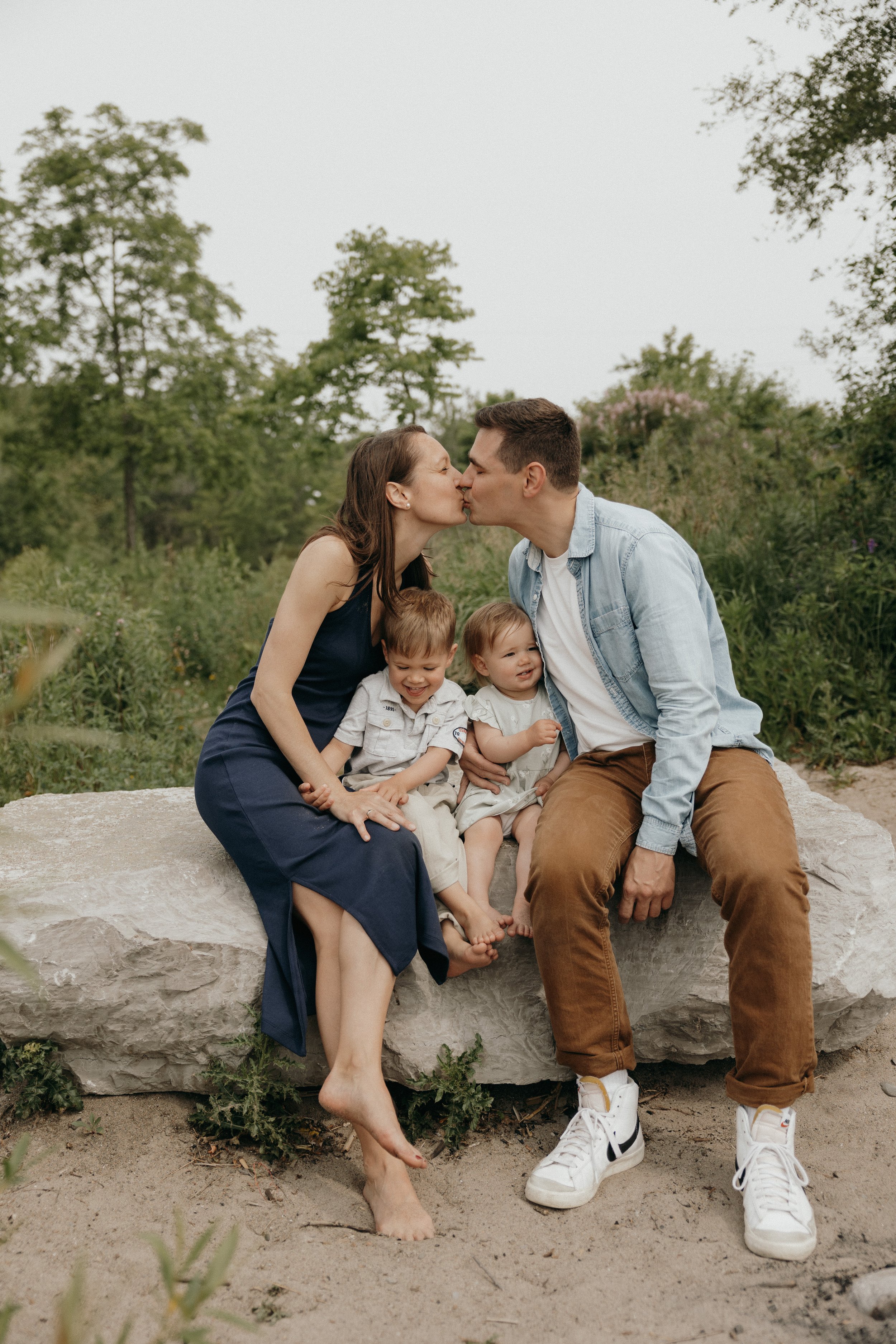 Cassandra Fallis Photography-270.jpg