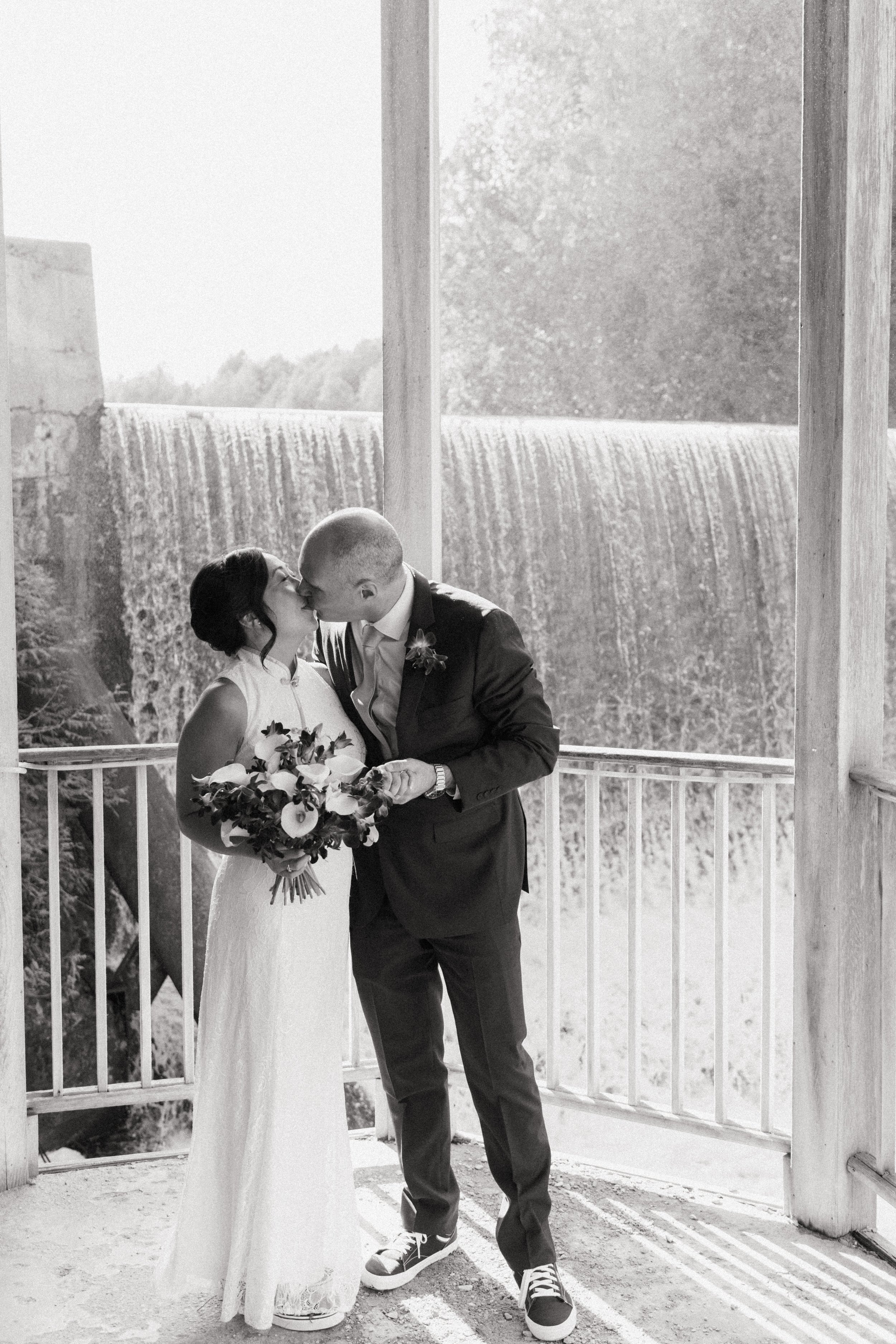 Cassandra Fallis Photography-1052.jpg