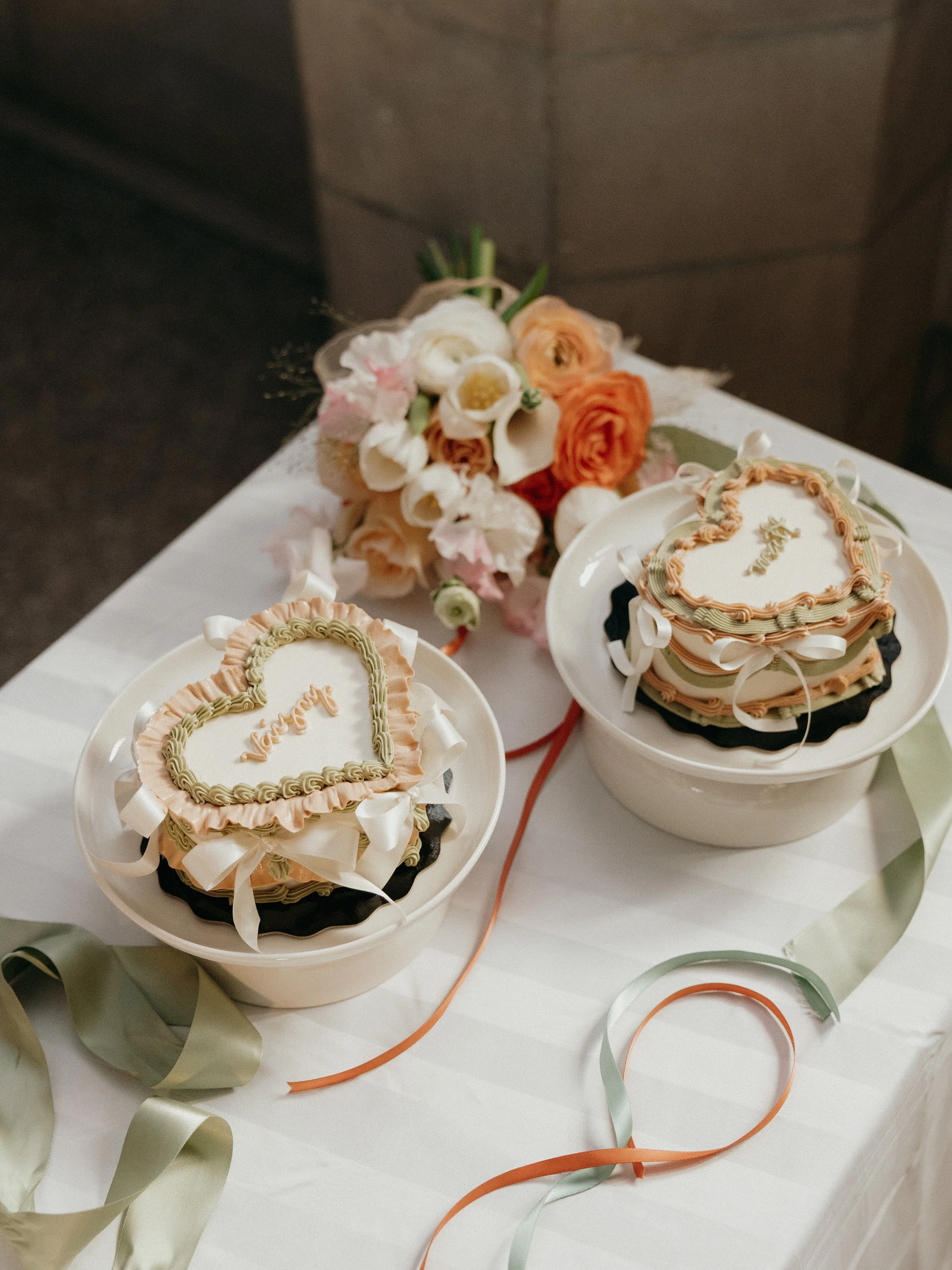 Cassandra Fallis Photography-1497.jpg