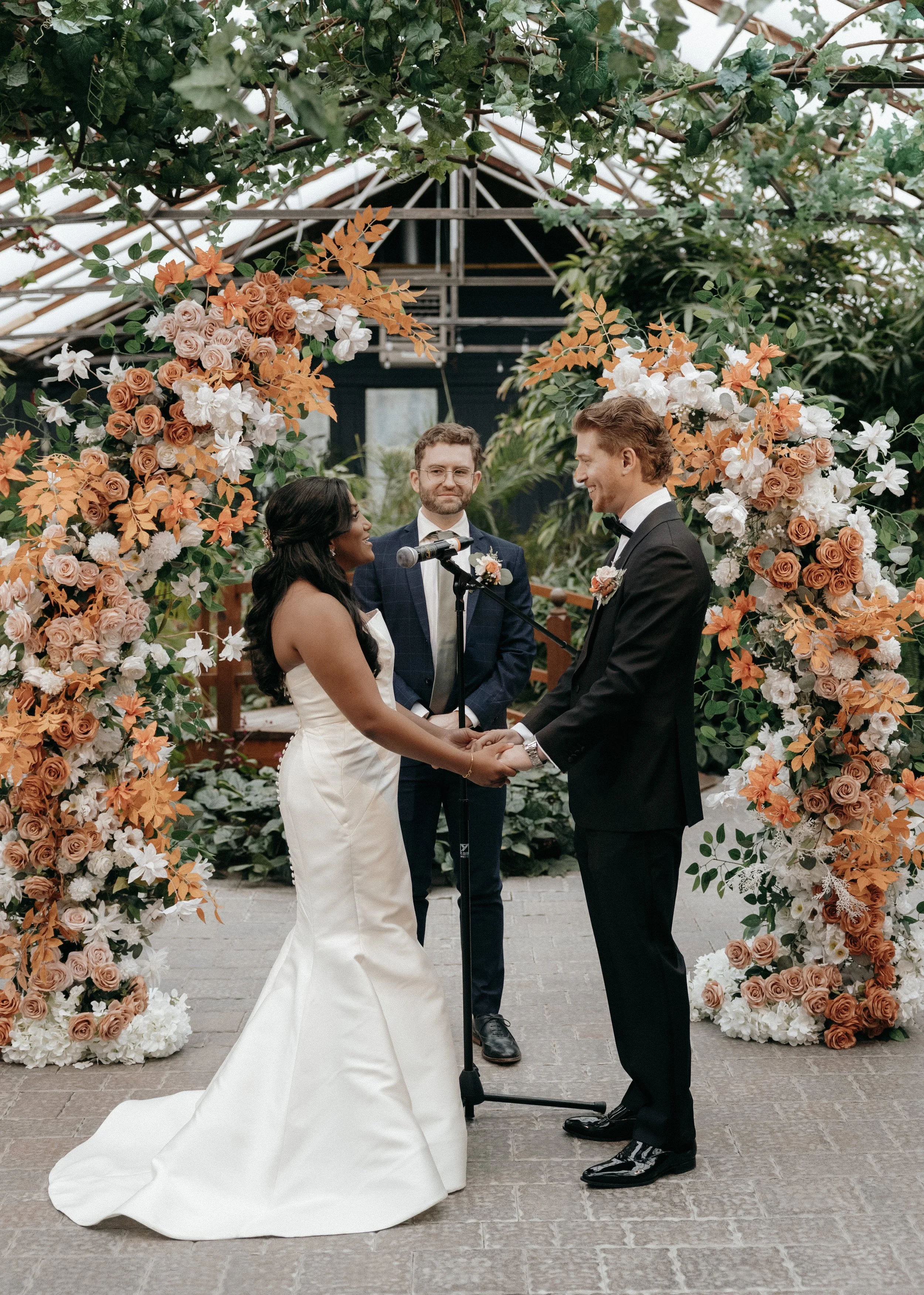Cassandra Fallis Photography-1335.jpg