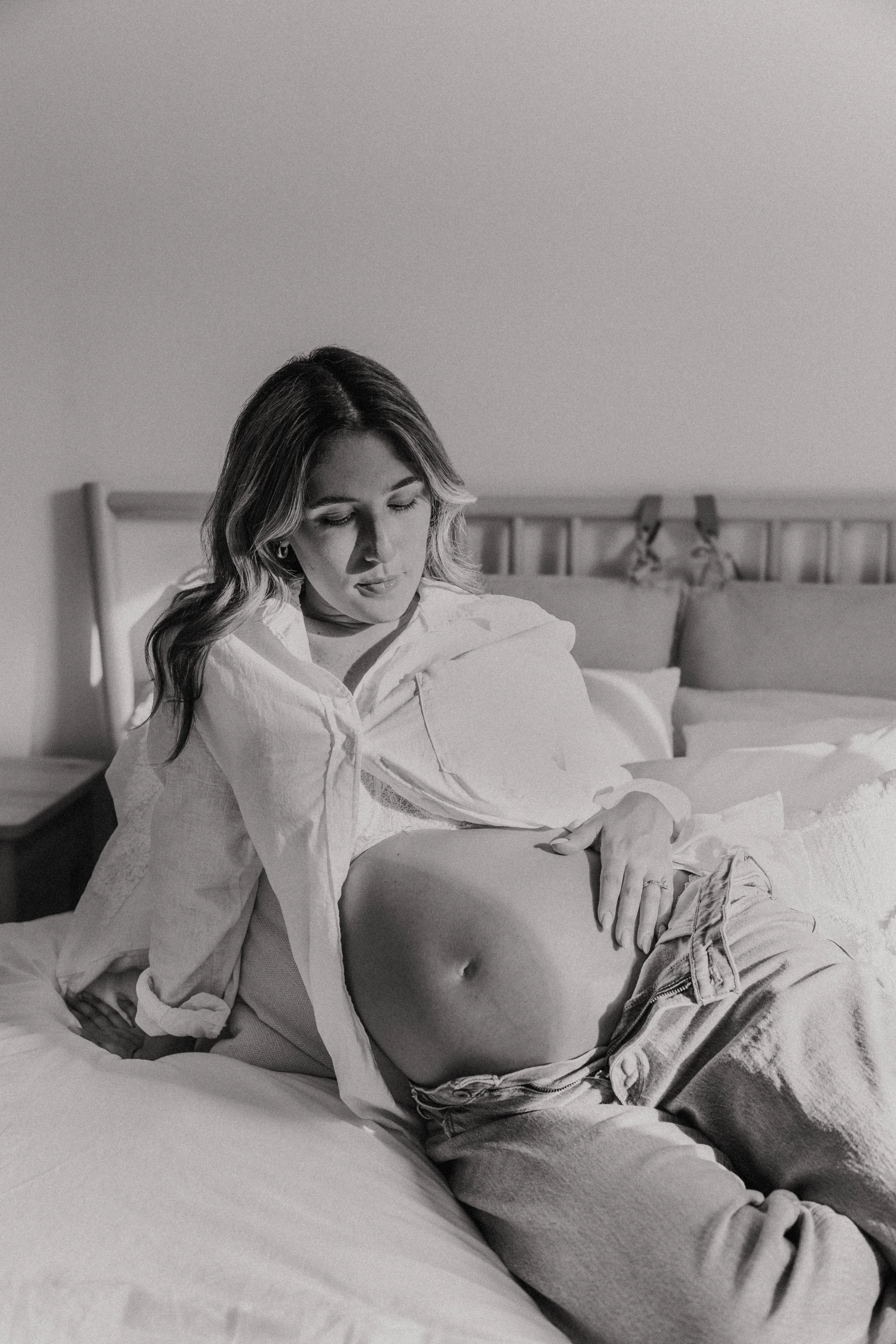 Cassandra Fallis Photography-093.jpg