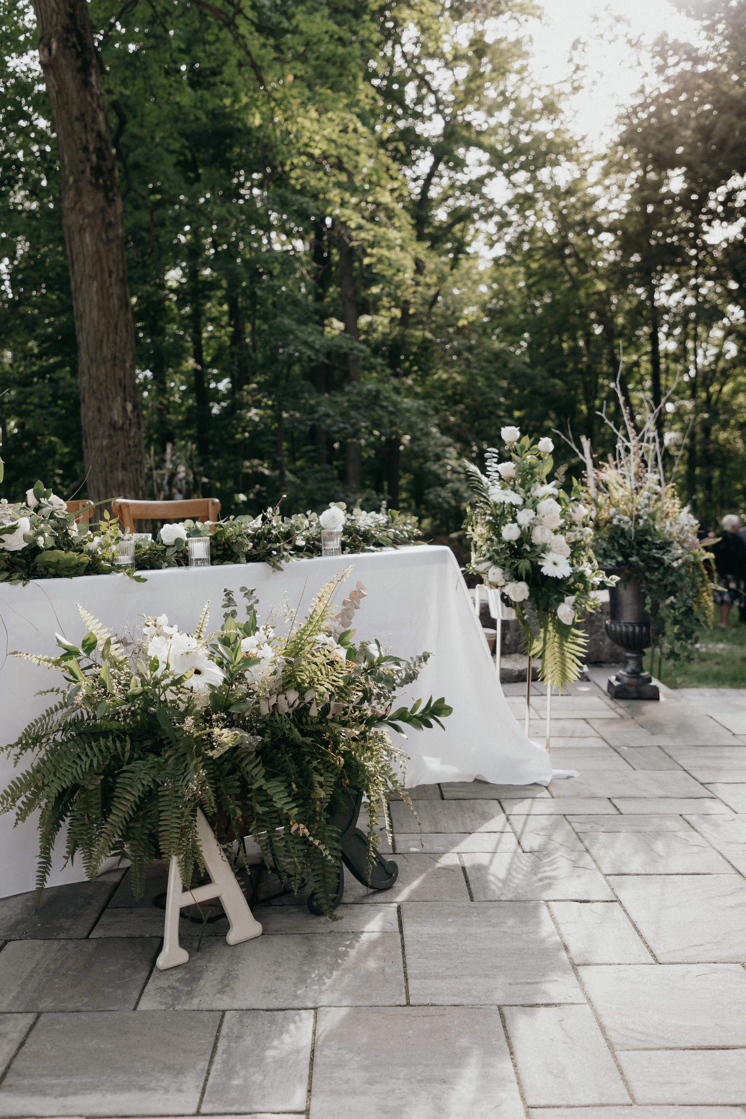 Cassandra Fallis Photography-1106.jpg