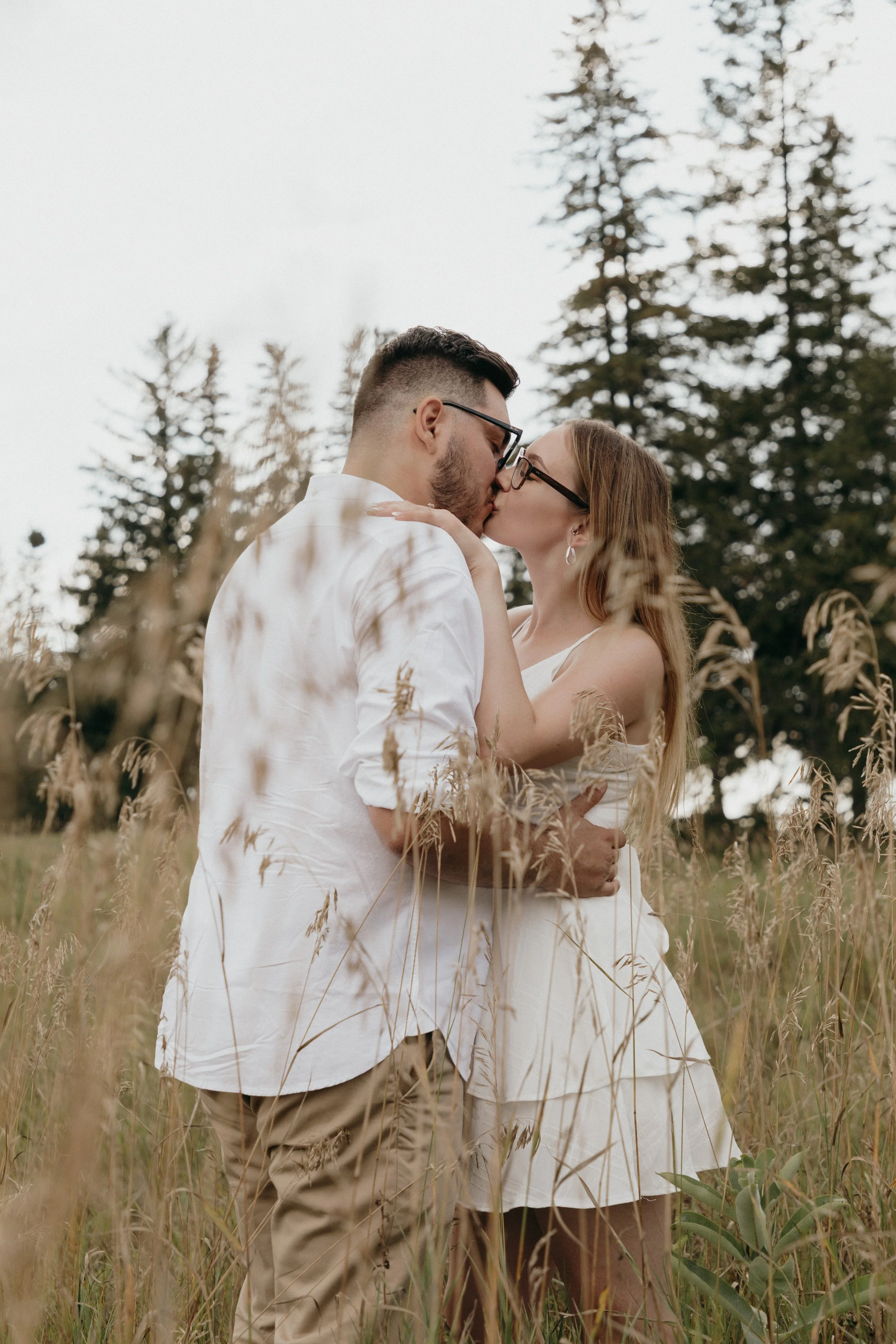 Cassandra Fallis Photography-395.jpg