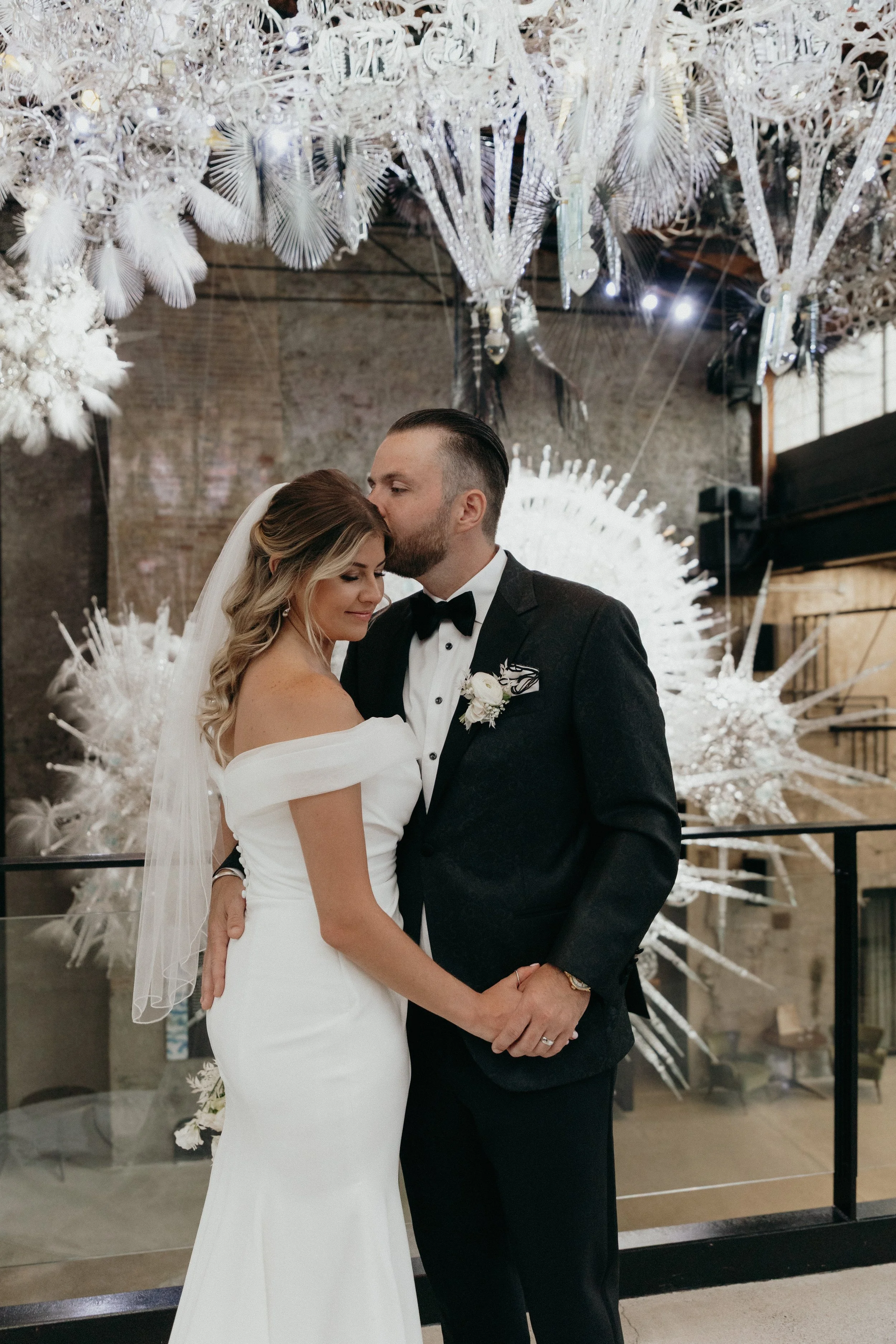 Cassandra Fallis Photography-1280.jpg