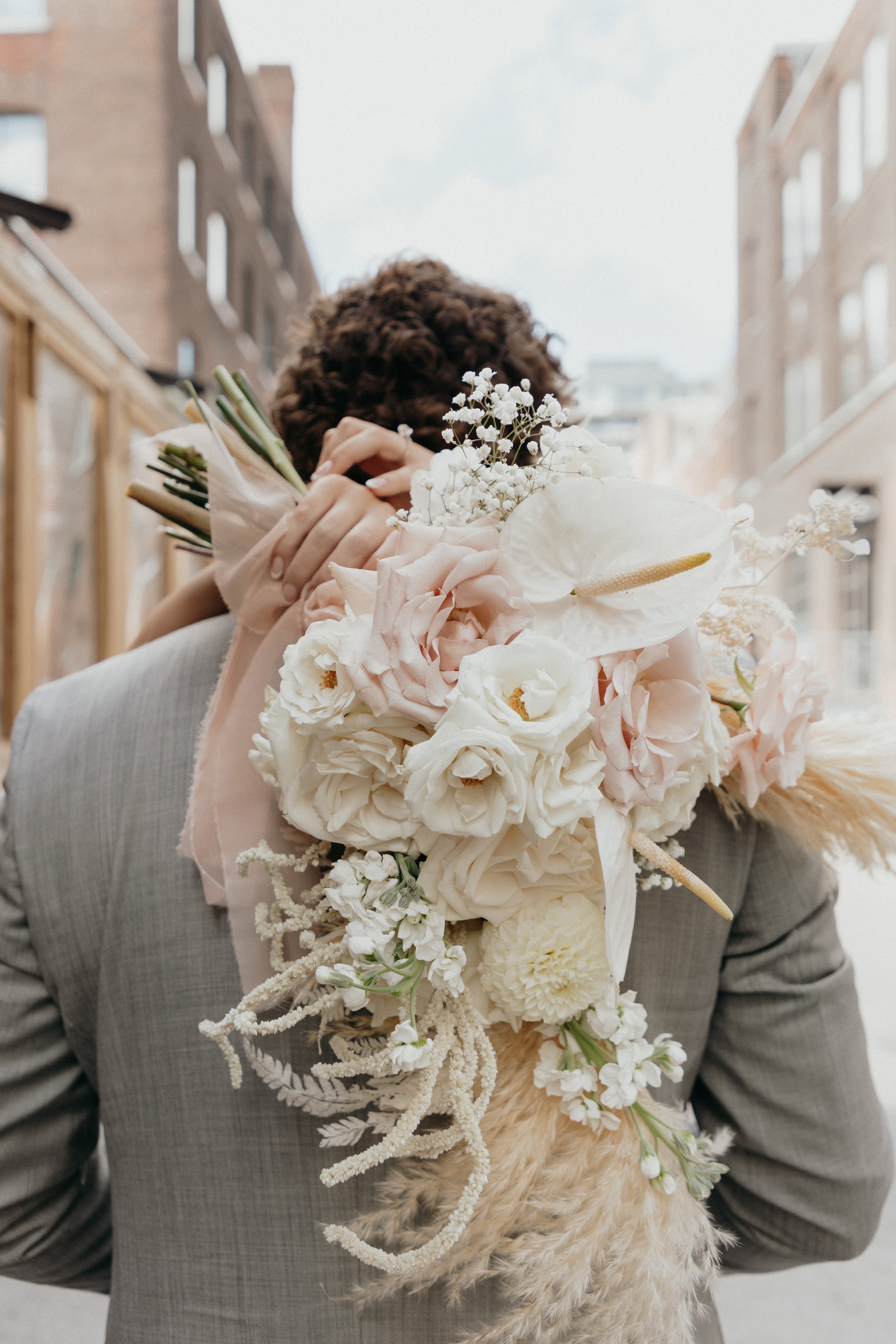Cassandra Fallis Photography-1124.jpg
