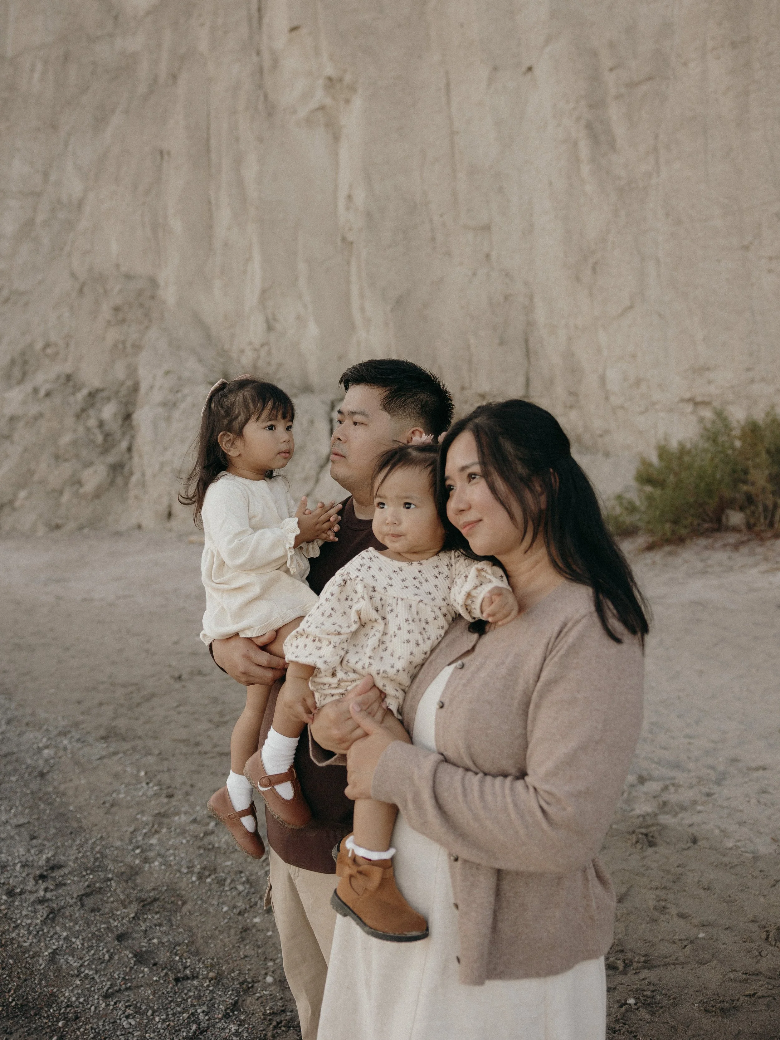 Cassandra Fallis Photography-311.jpg