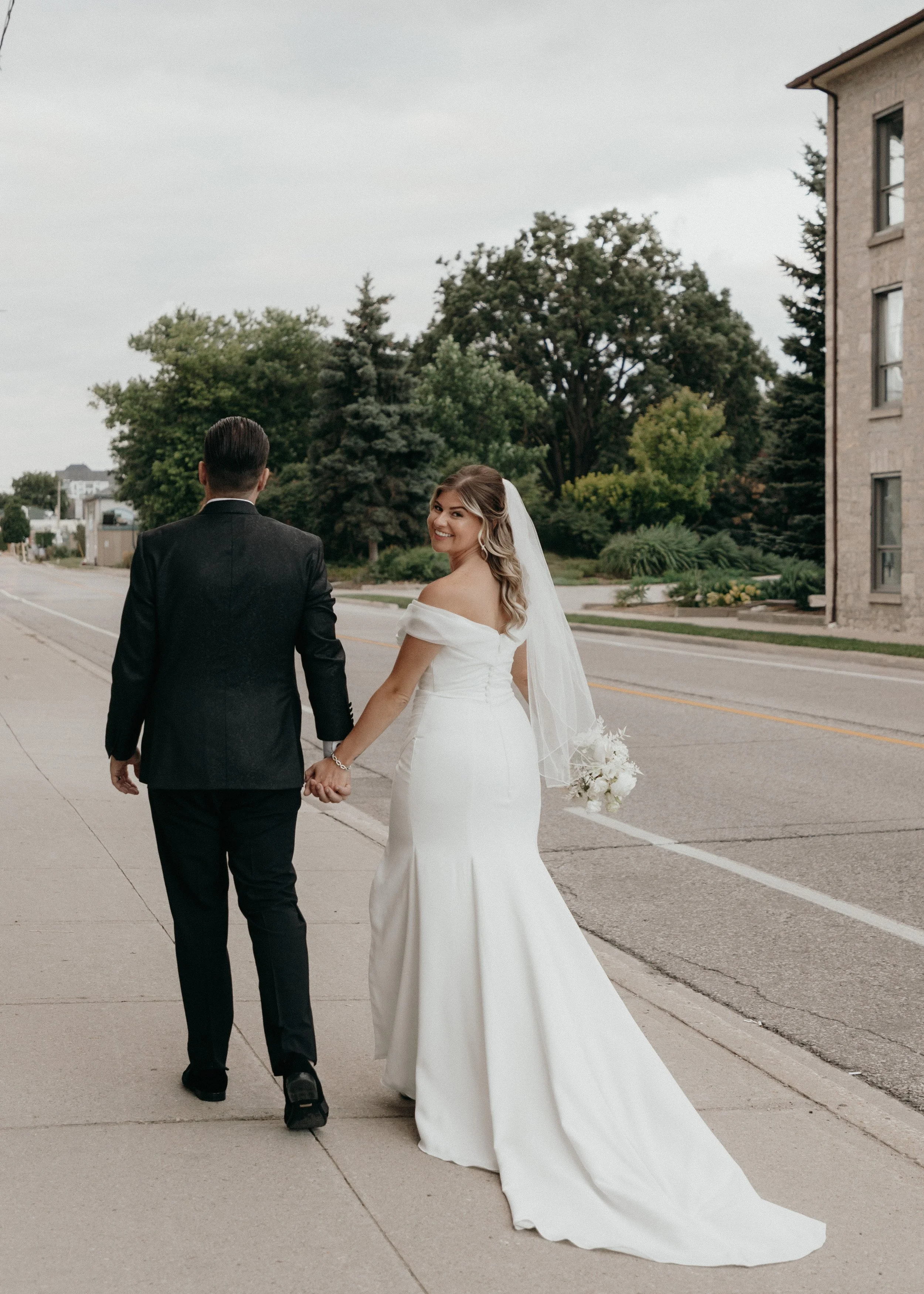 Cassandra Fallis Photography-1293.jpg