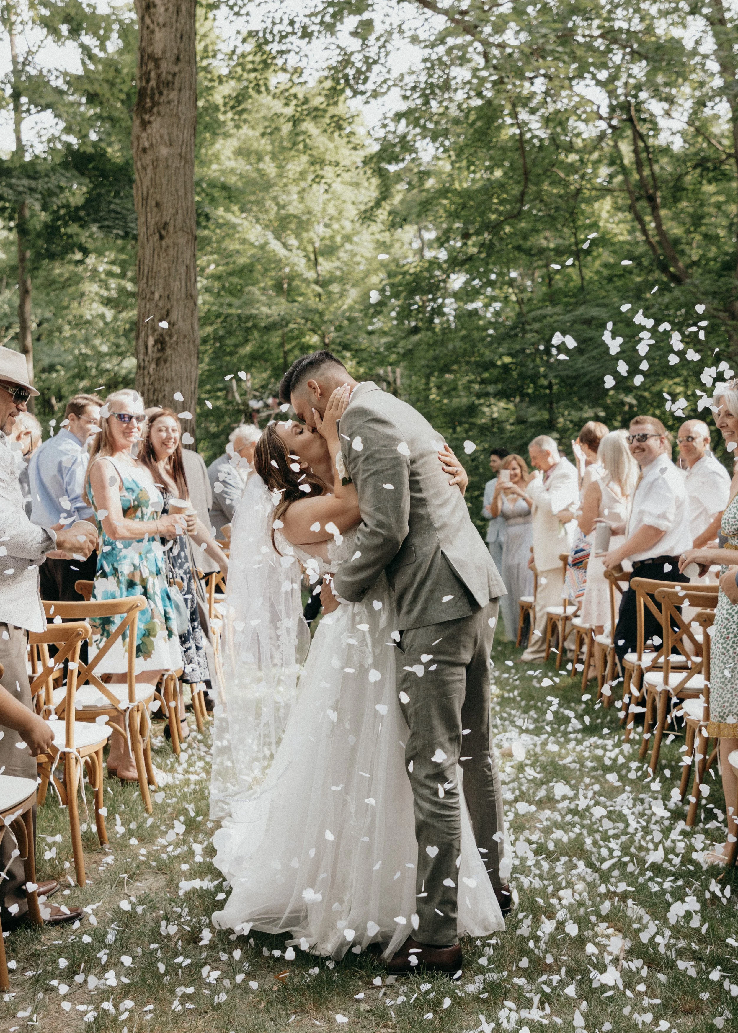 Cassandra Fallis Photography-1104.jpg