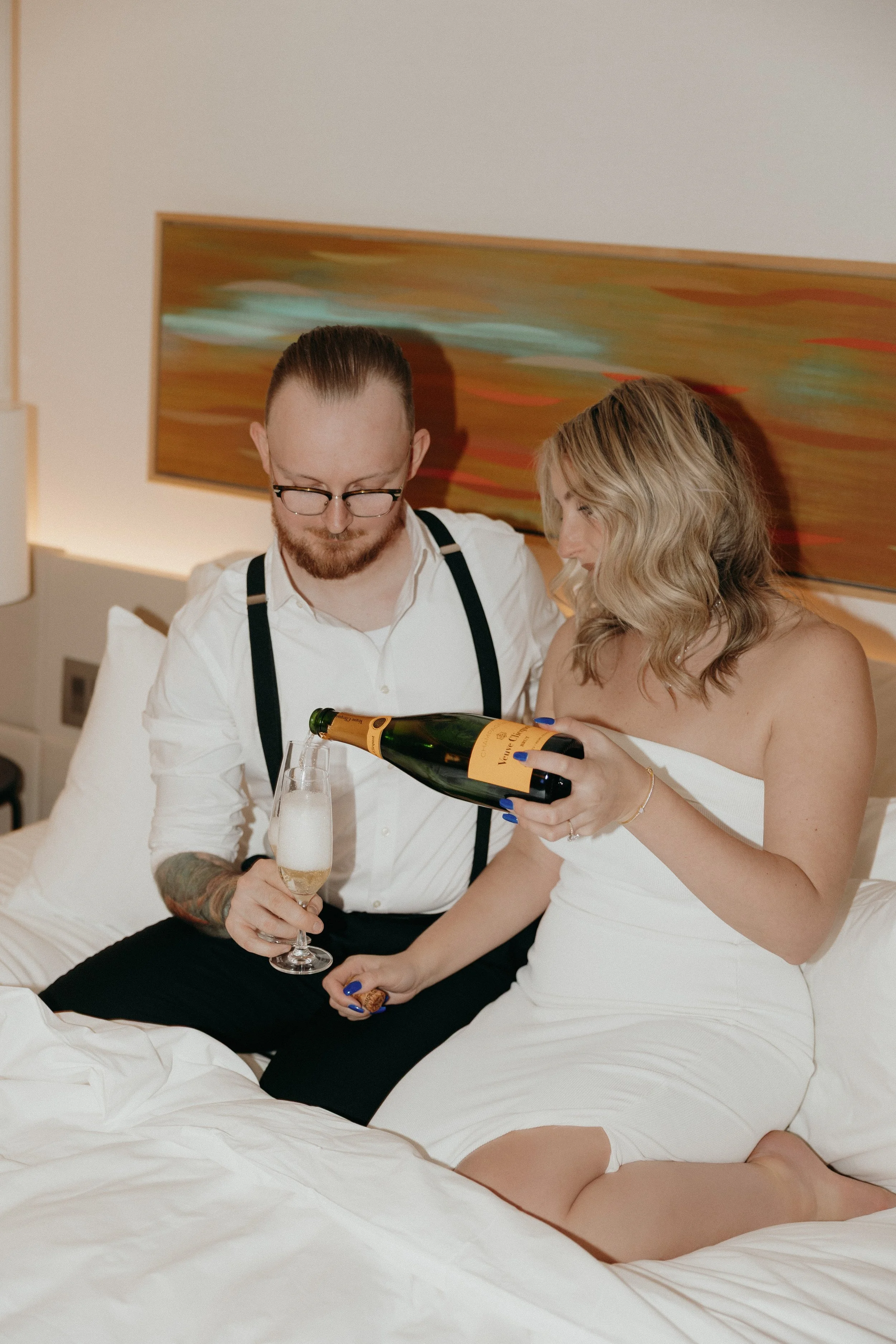 Cassandra Fallis Photography-533.jpg