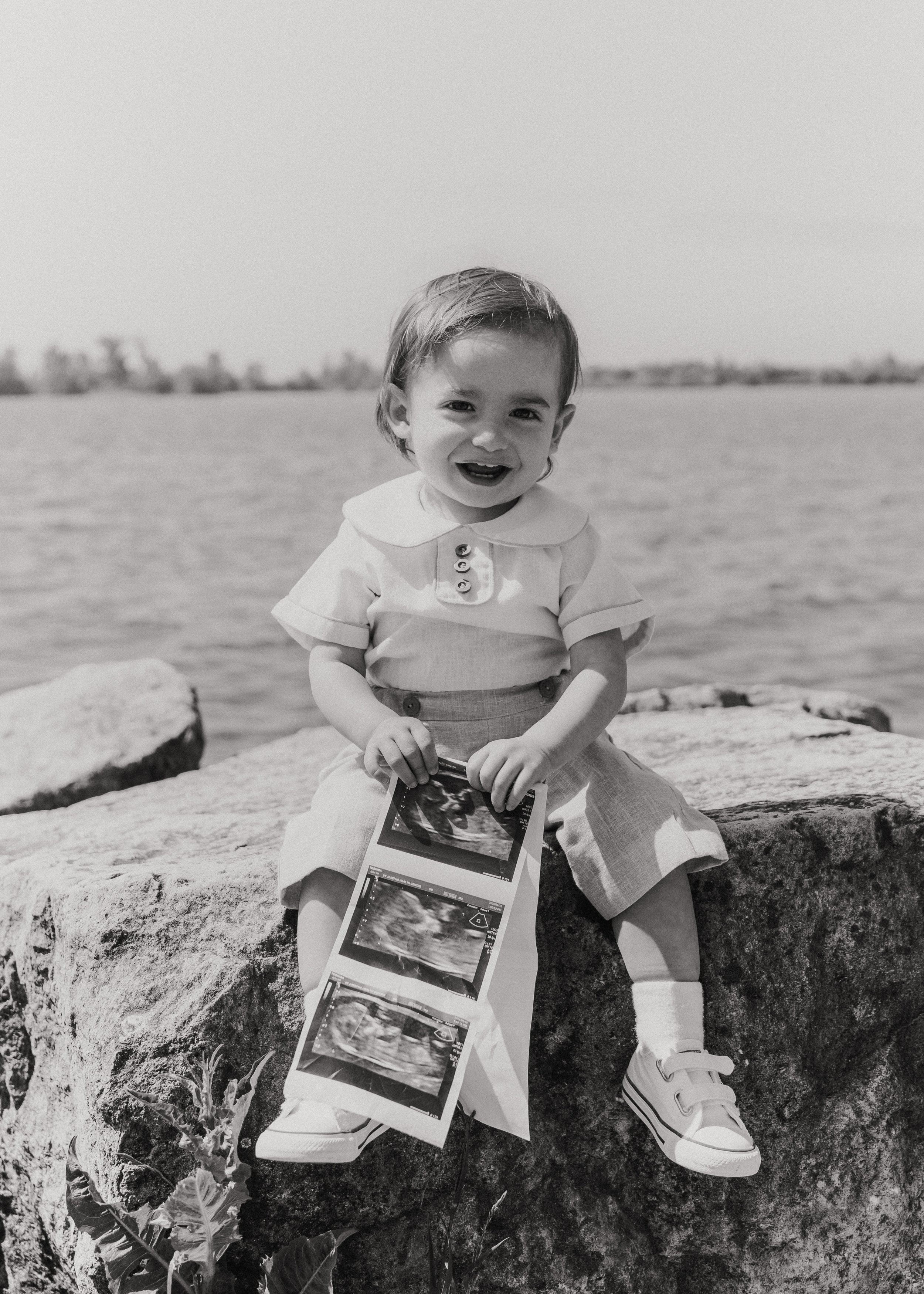 Cassandra Fallis Photography-091.jpg