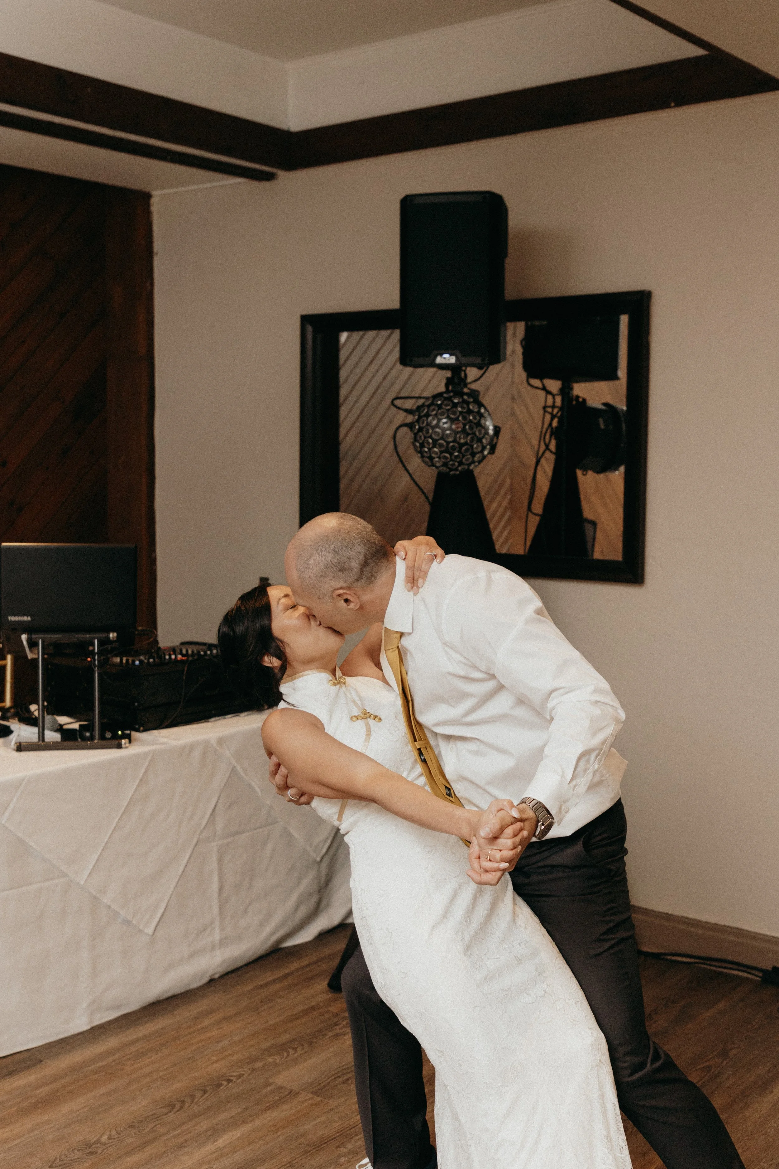 Cassandra Fallis Photography-1055.jpg