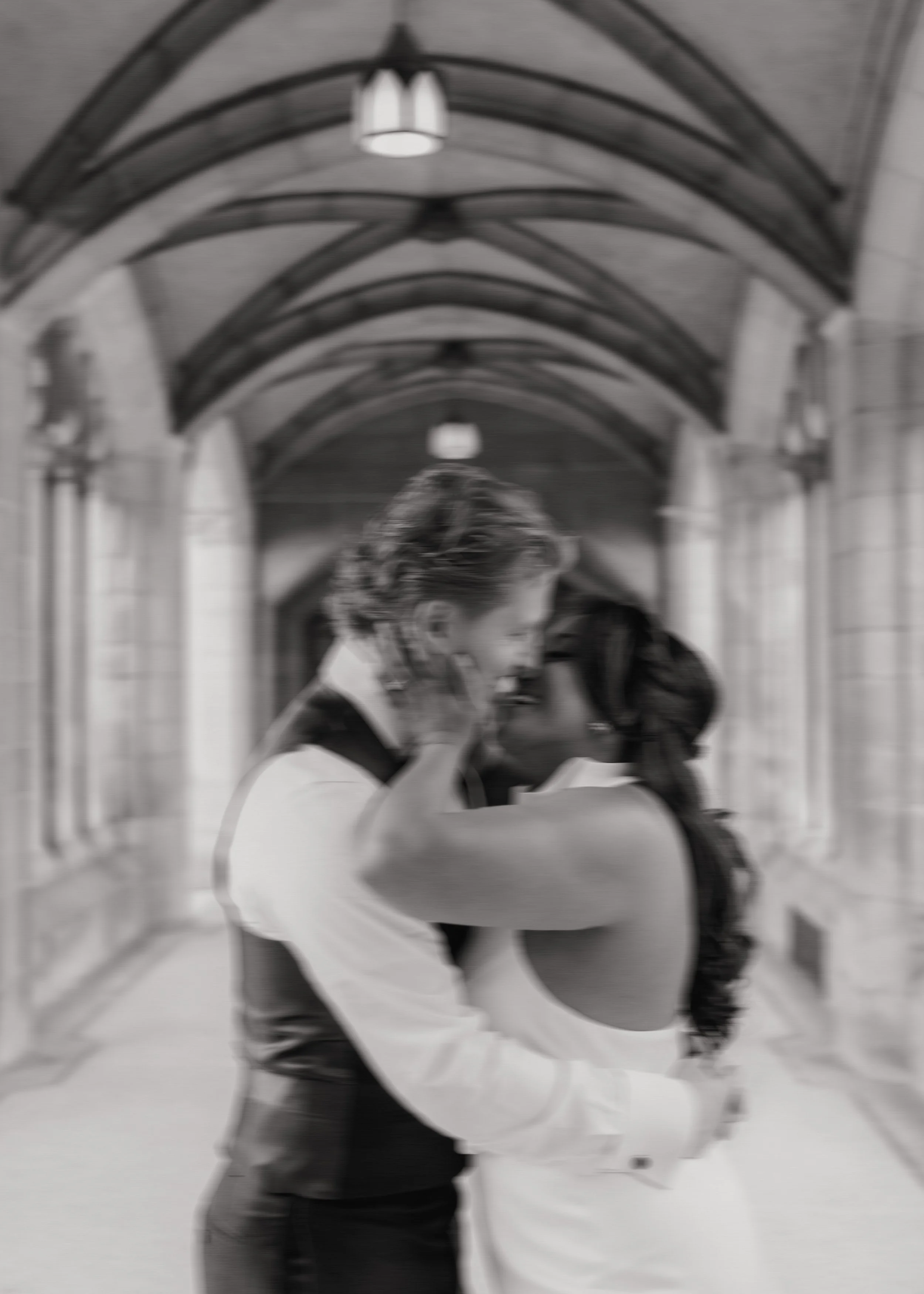 Cassandra Fallis Photography-546.jpg