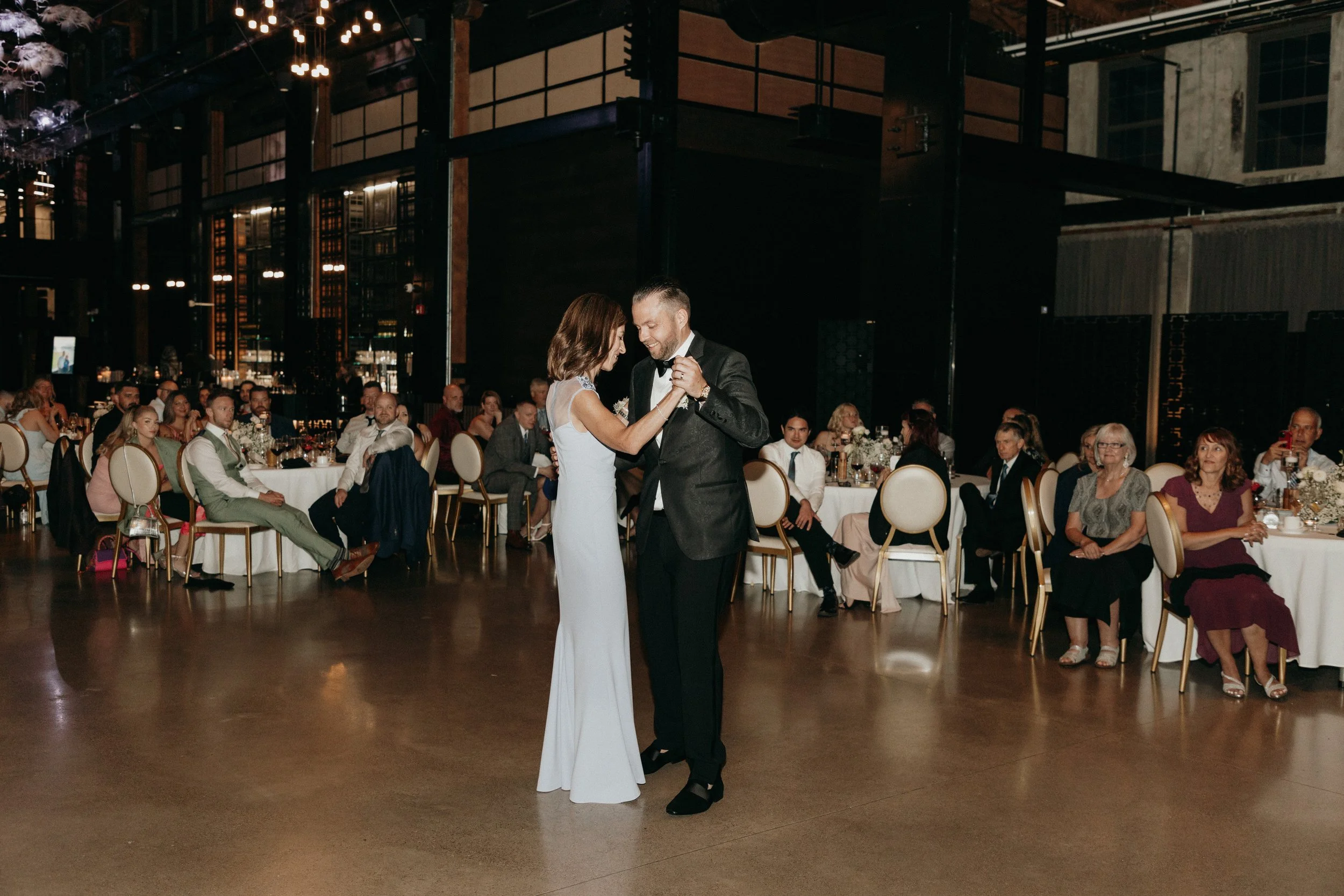 Cassandra Fallis Photography-1296.jpg