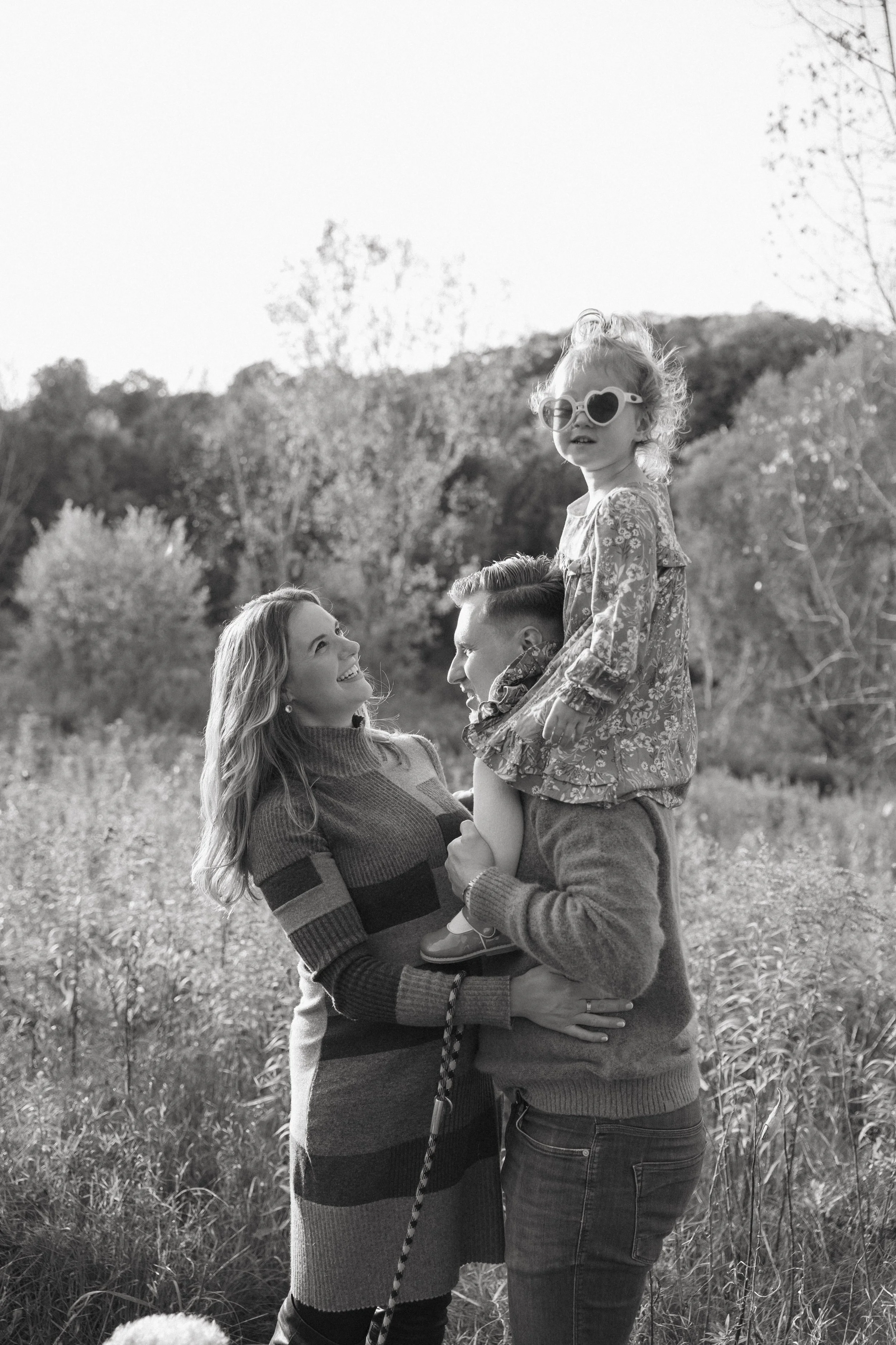 Cassandra Fallis Photography-324.jpg