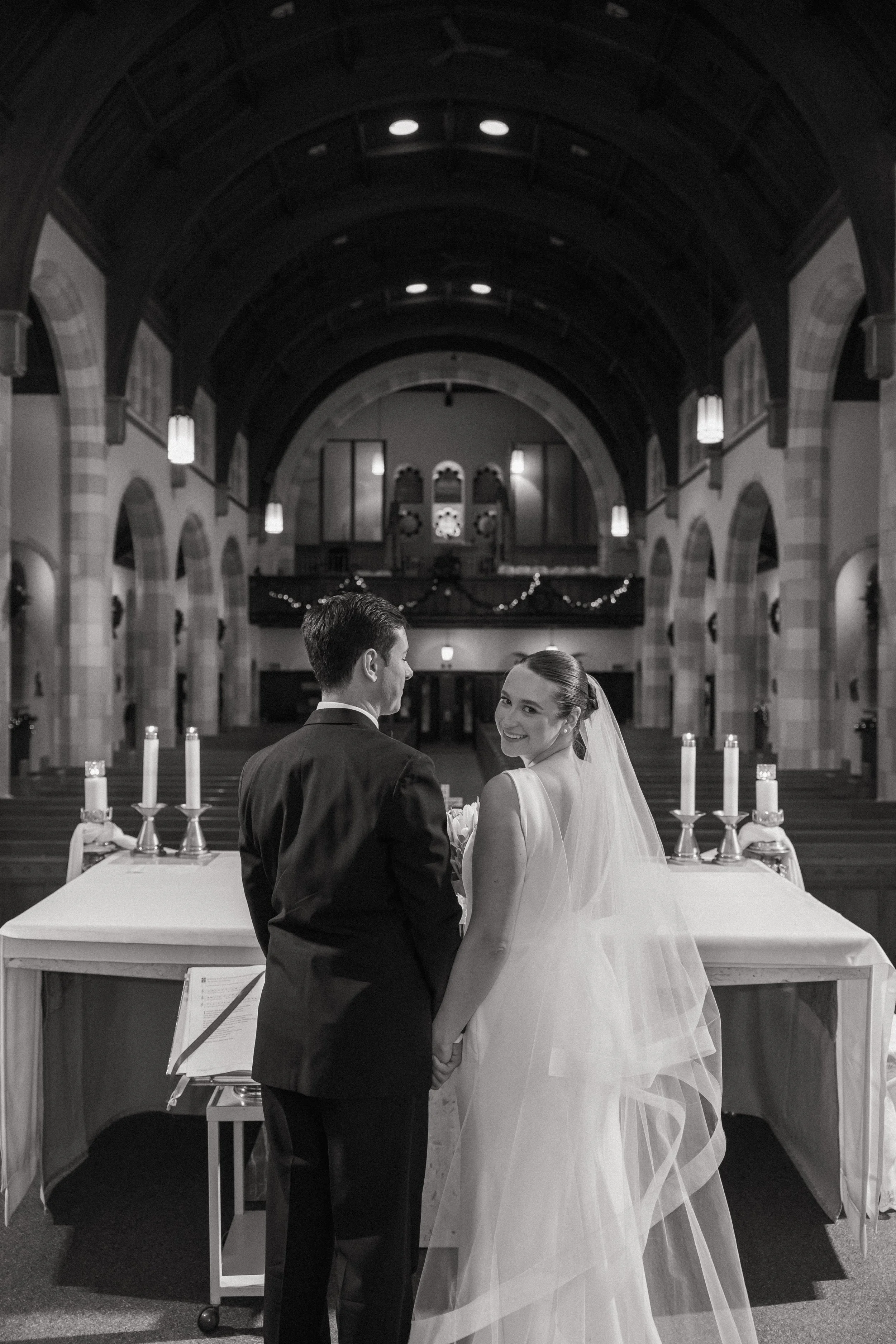 Cassandra Fallis Photography-1454.jpg