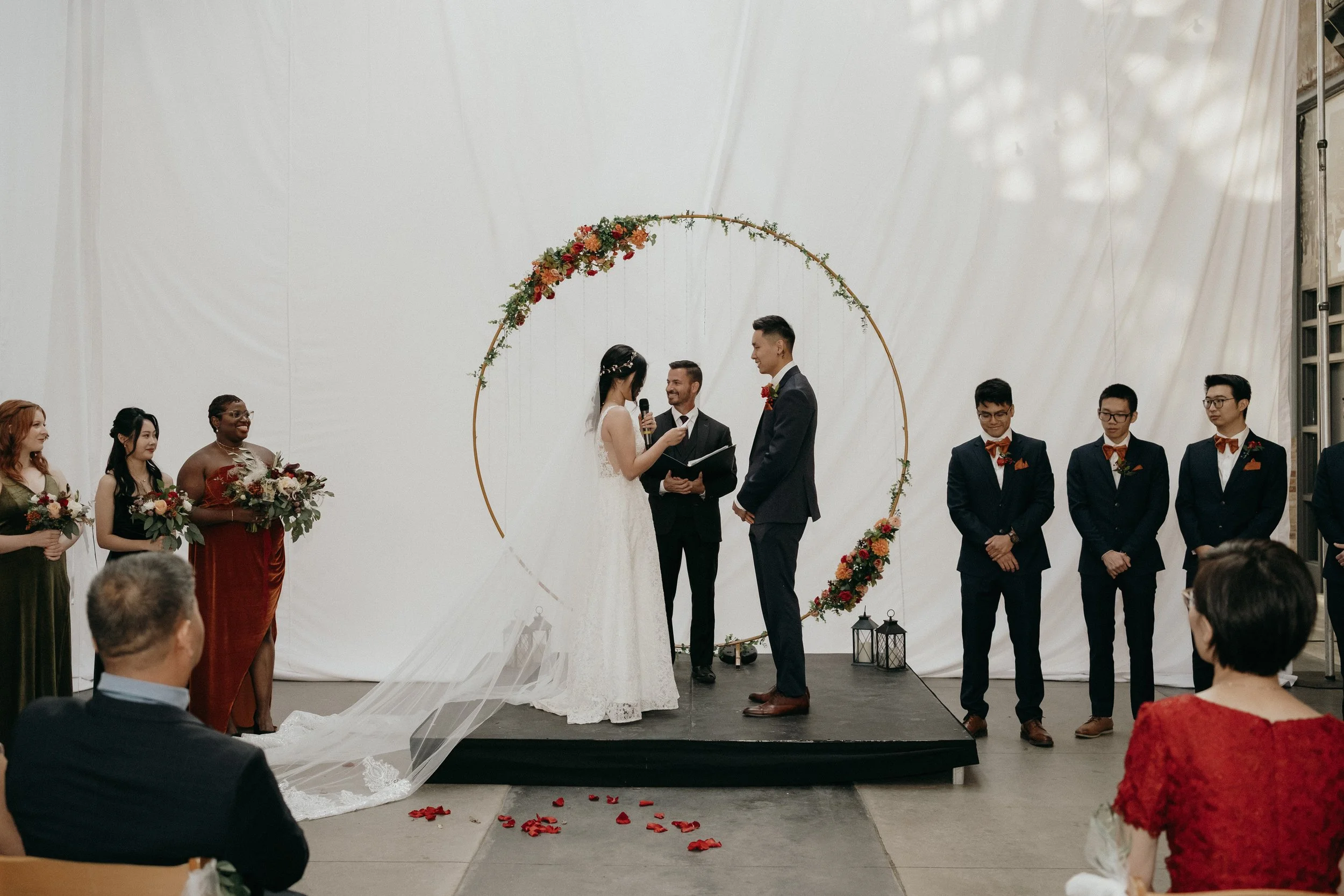 Cassandra Fallis Photography-1164.jpg