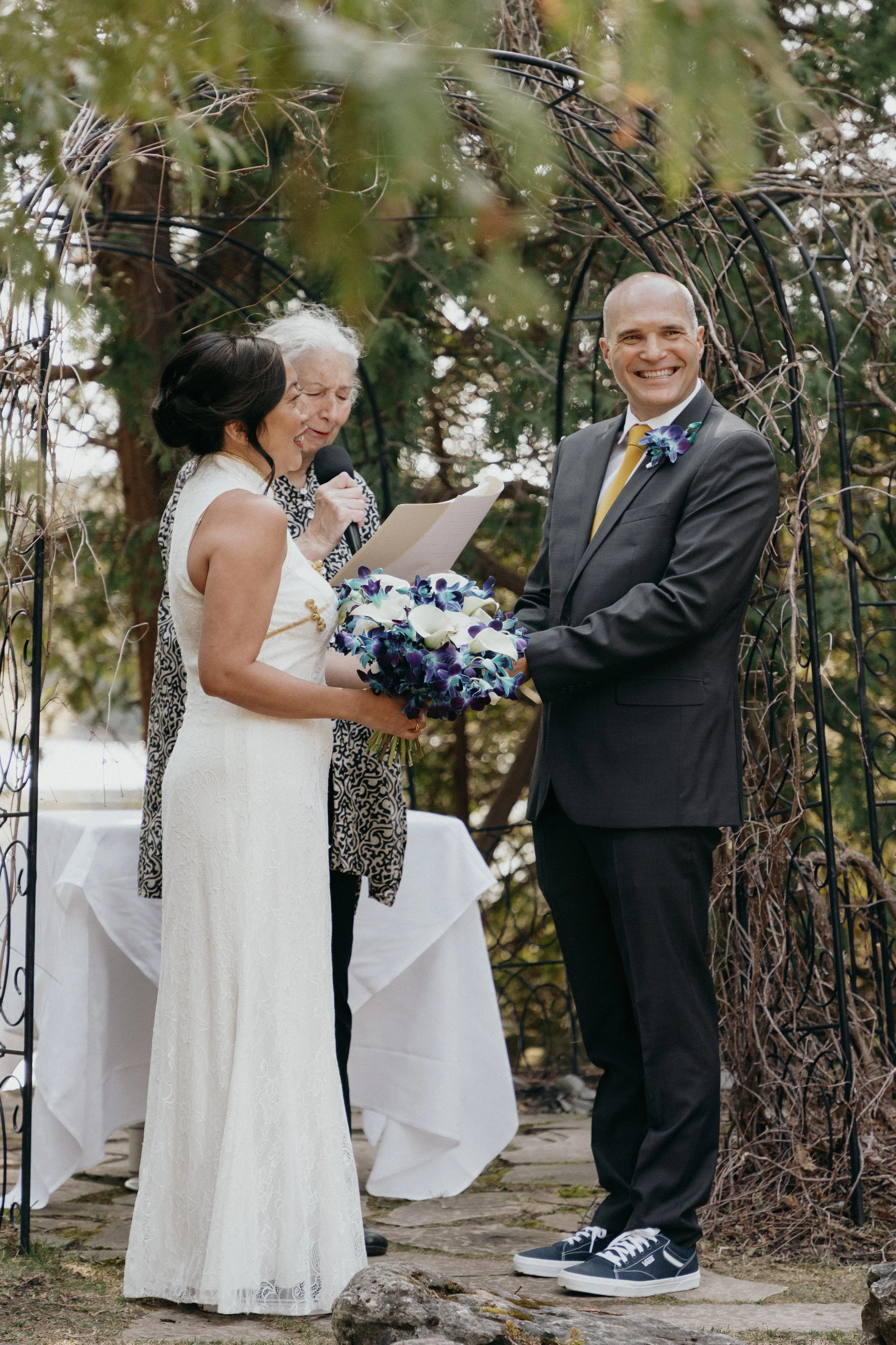 Cassandra Fallis Photography-1044.jpg