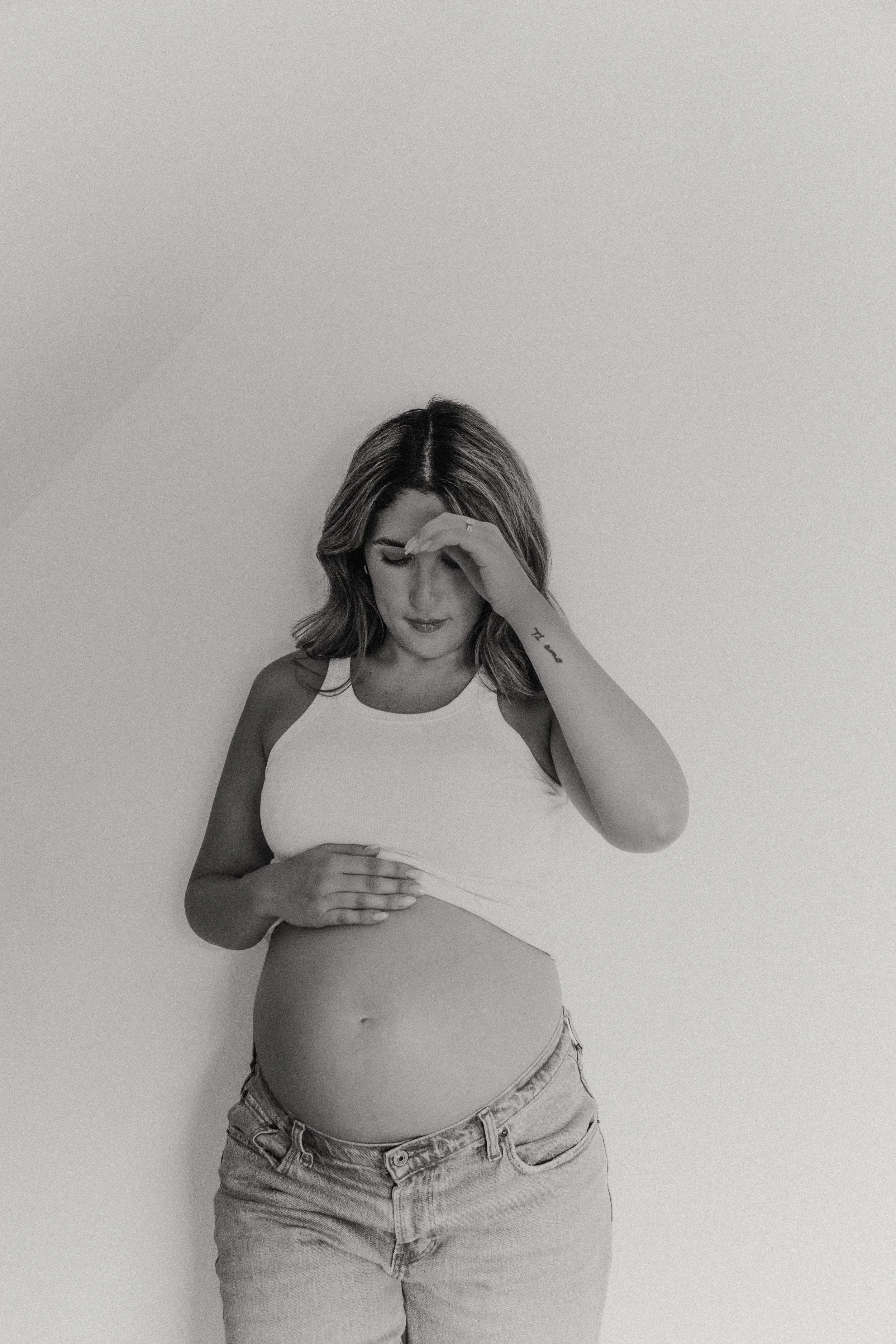 Cassandra Fallis Photography-094.jpg