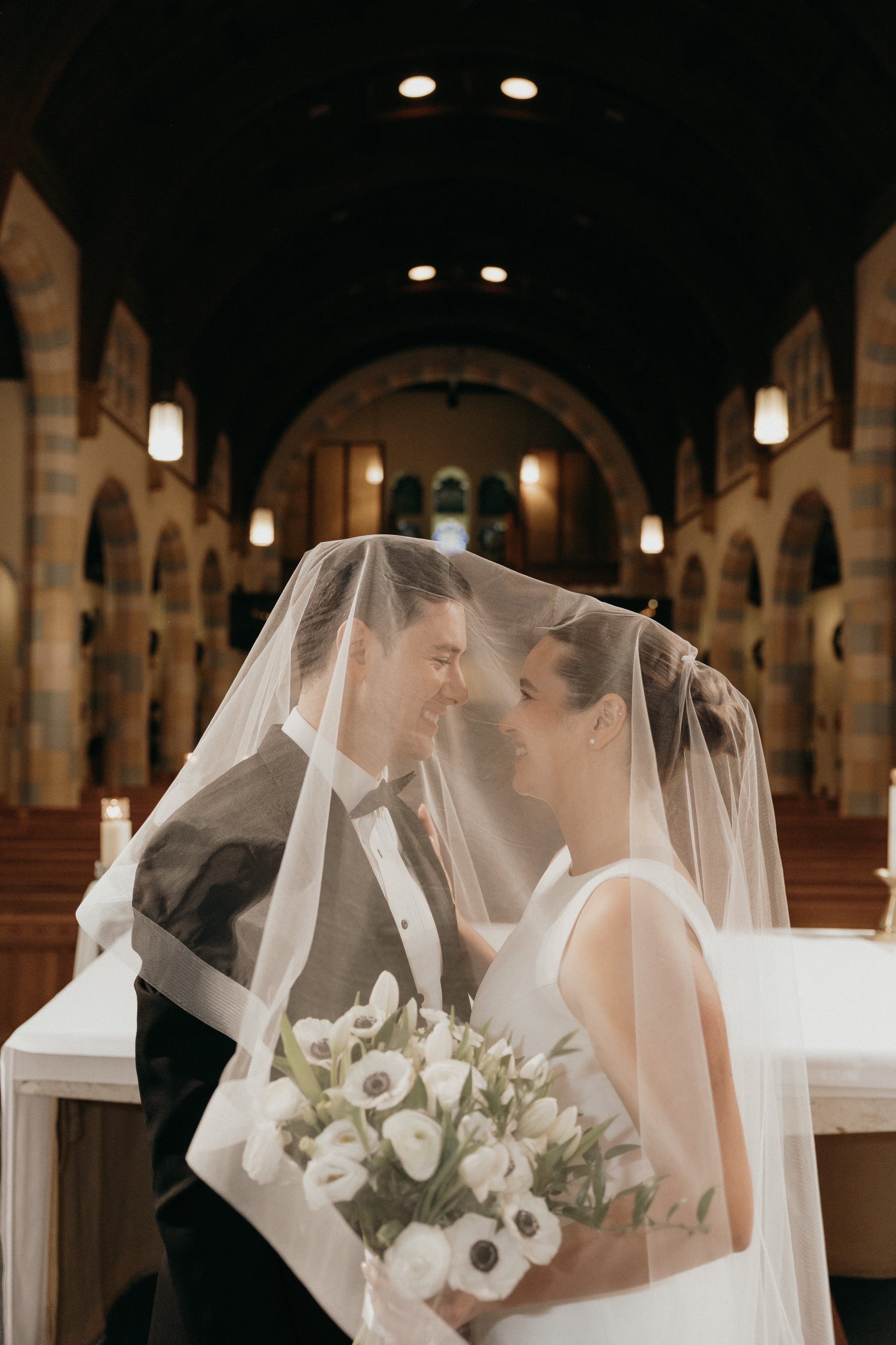 Cassandra Fallis Photography-1453.jpg