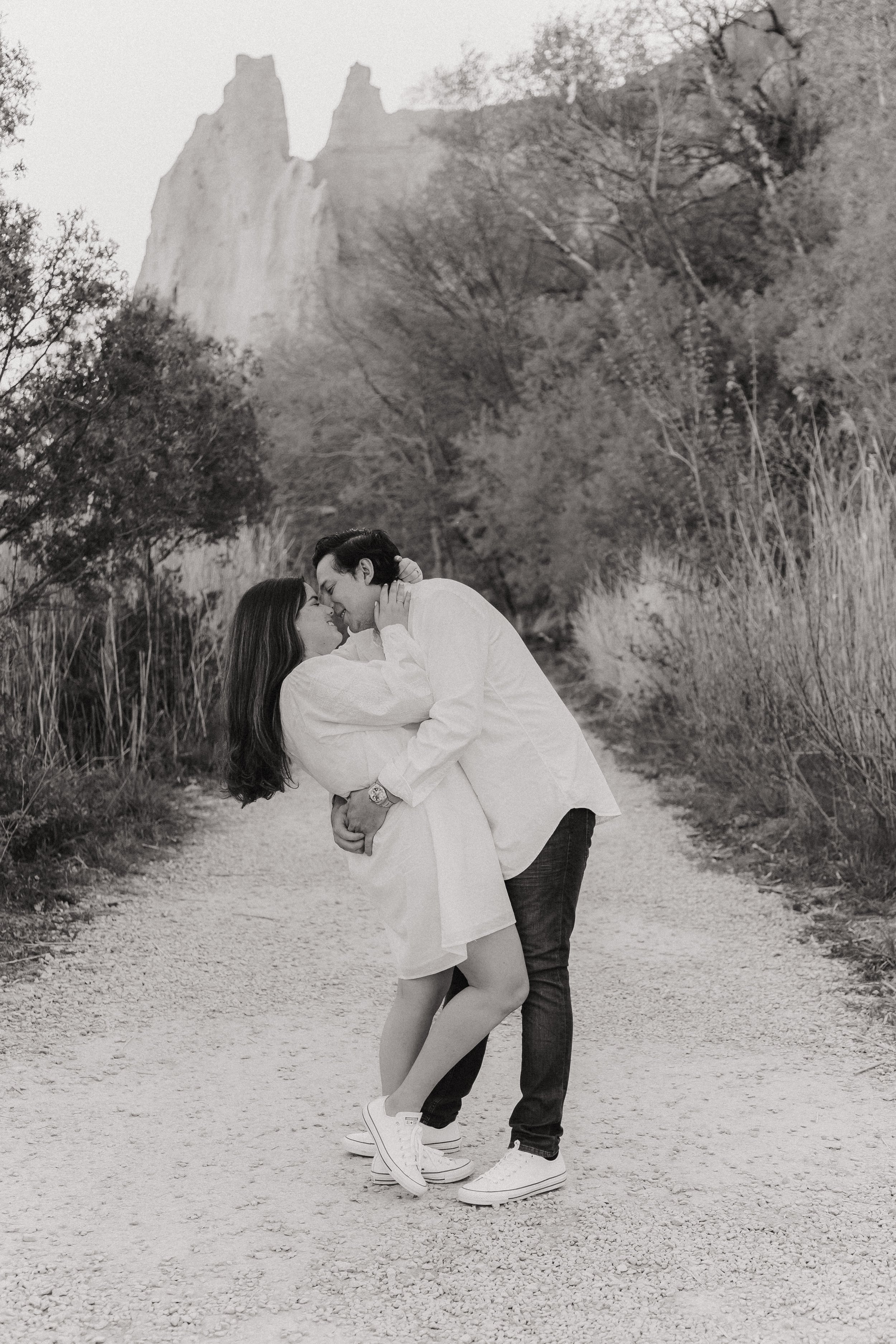 Cassandra Fallis Photography-036.jpg