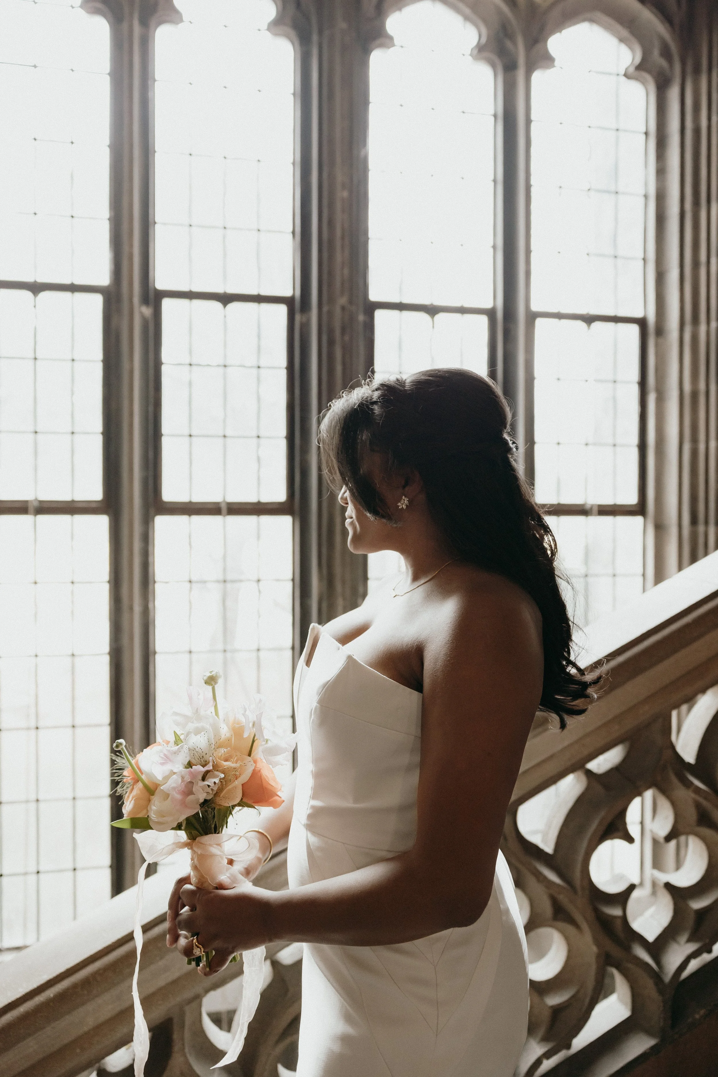 Cassandra Fallis Photography-1479.jpg