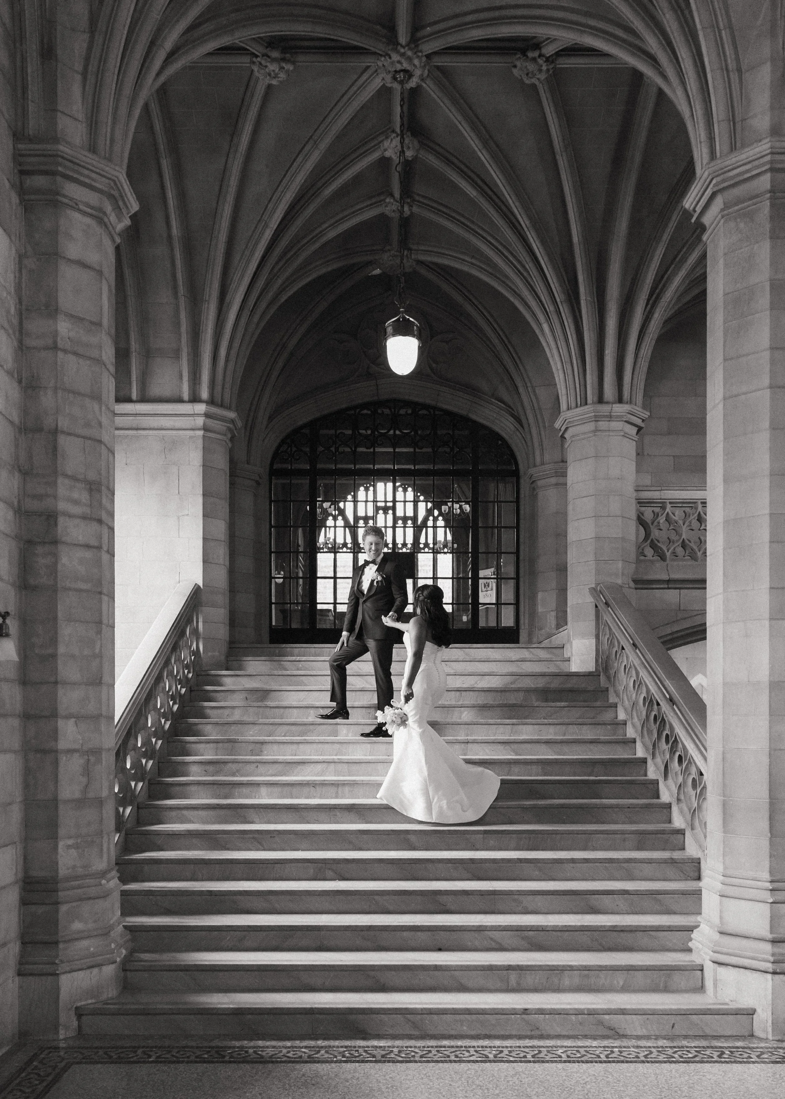 Cassandra Fallis Photography-1474.jpg