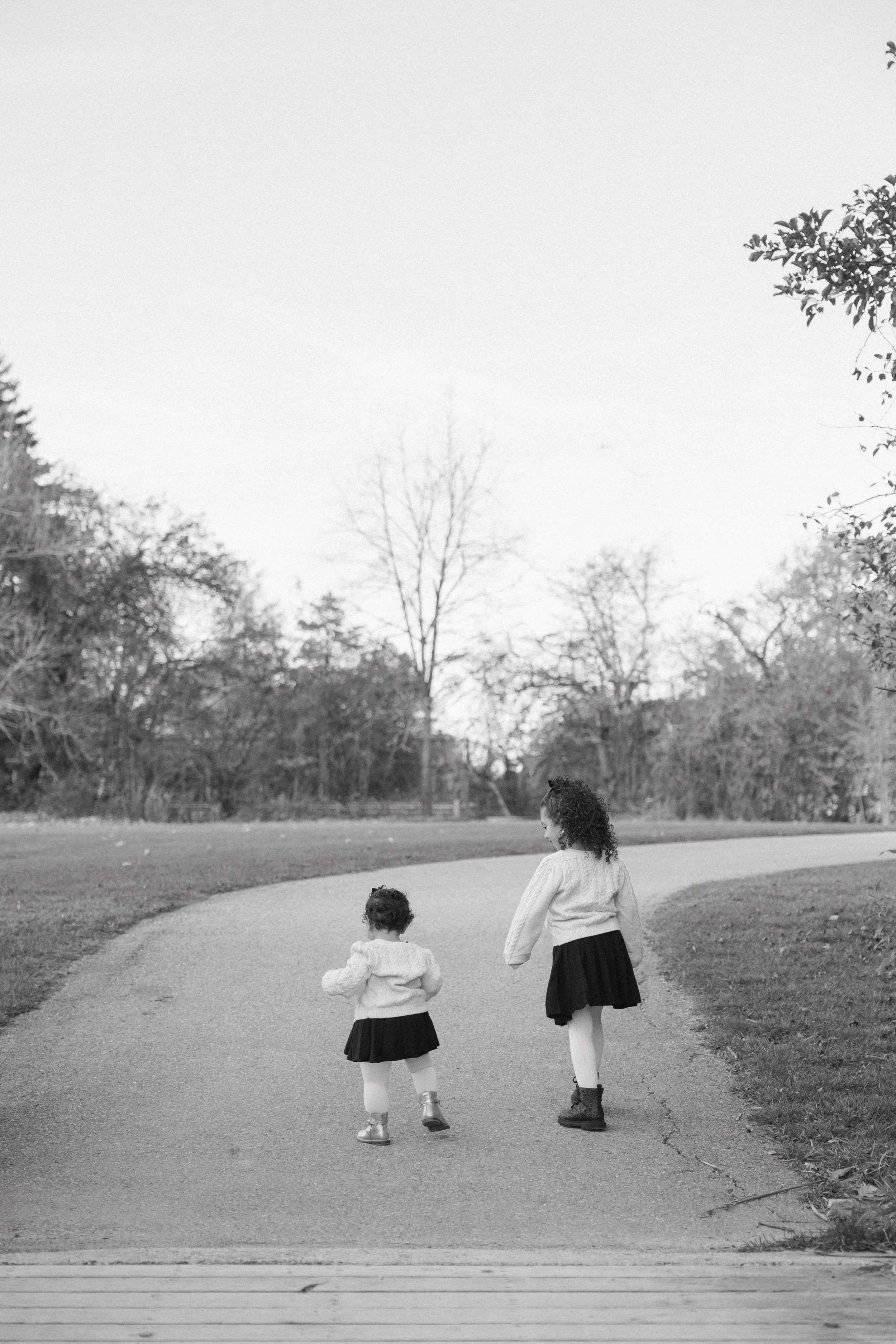 Cassandra Fallis Photography-334.jpg