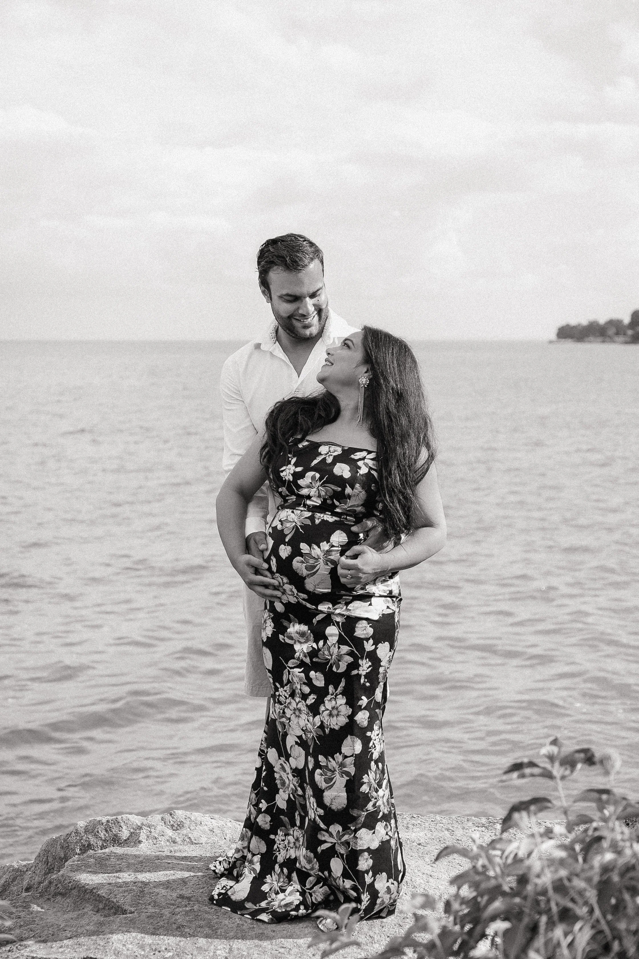 Cassandra Fallis Photography-002.jpg