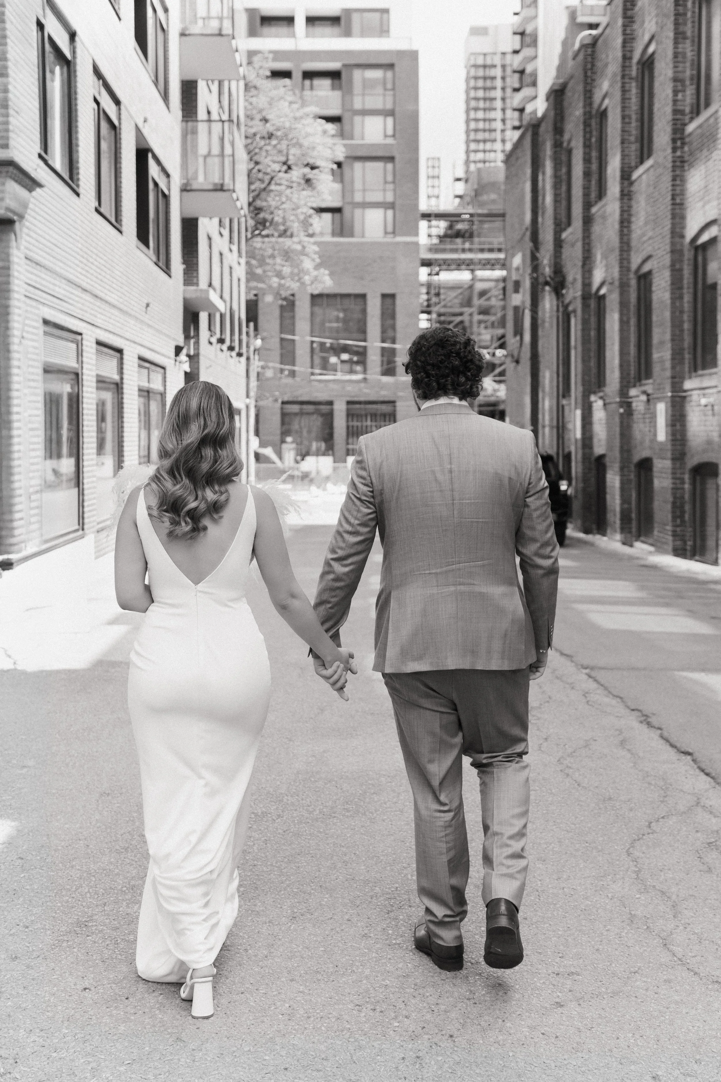 Cassandra Fallis Photography-1126.jpg